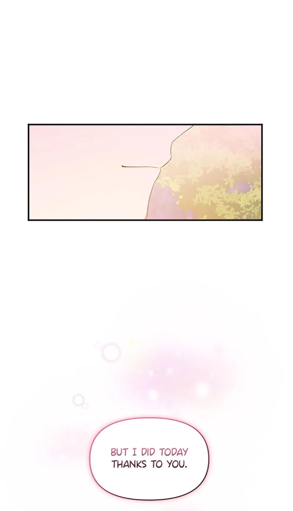 Ideal Match Delivery Service Chapter 11 page 11