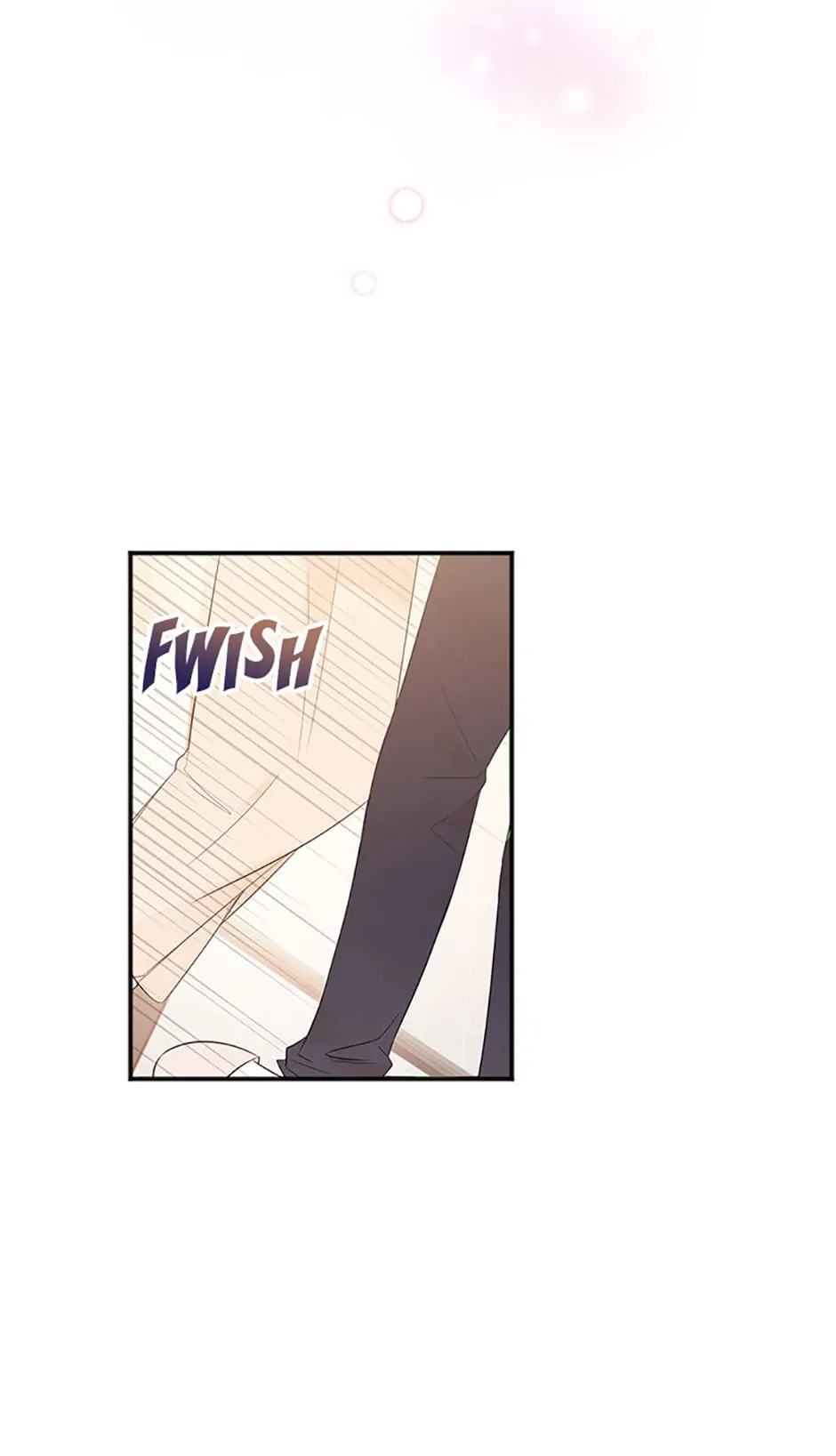 Ideal Match Delivery Service Chapter 11 page 12