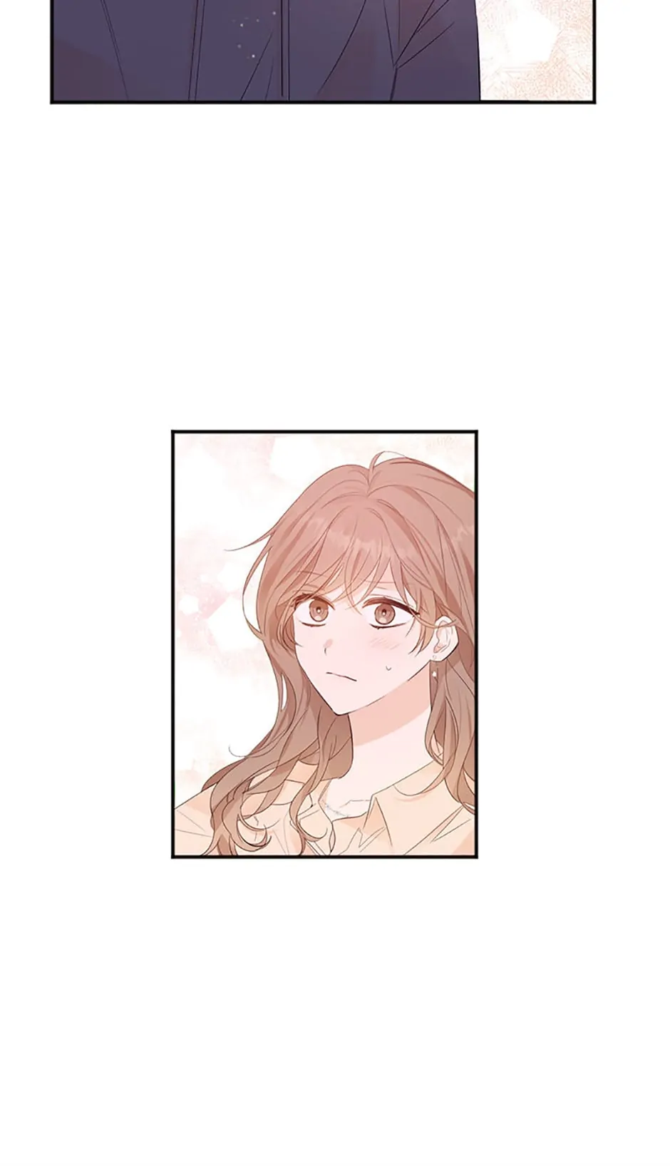 Ideal Match Delivery Service Chapter 11 page 15