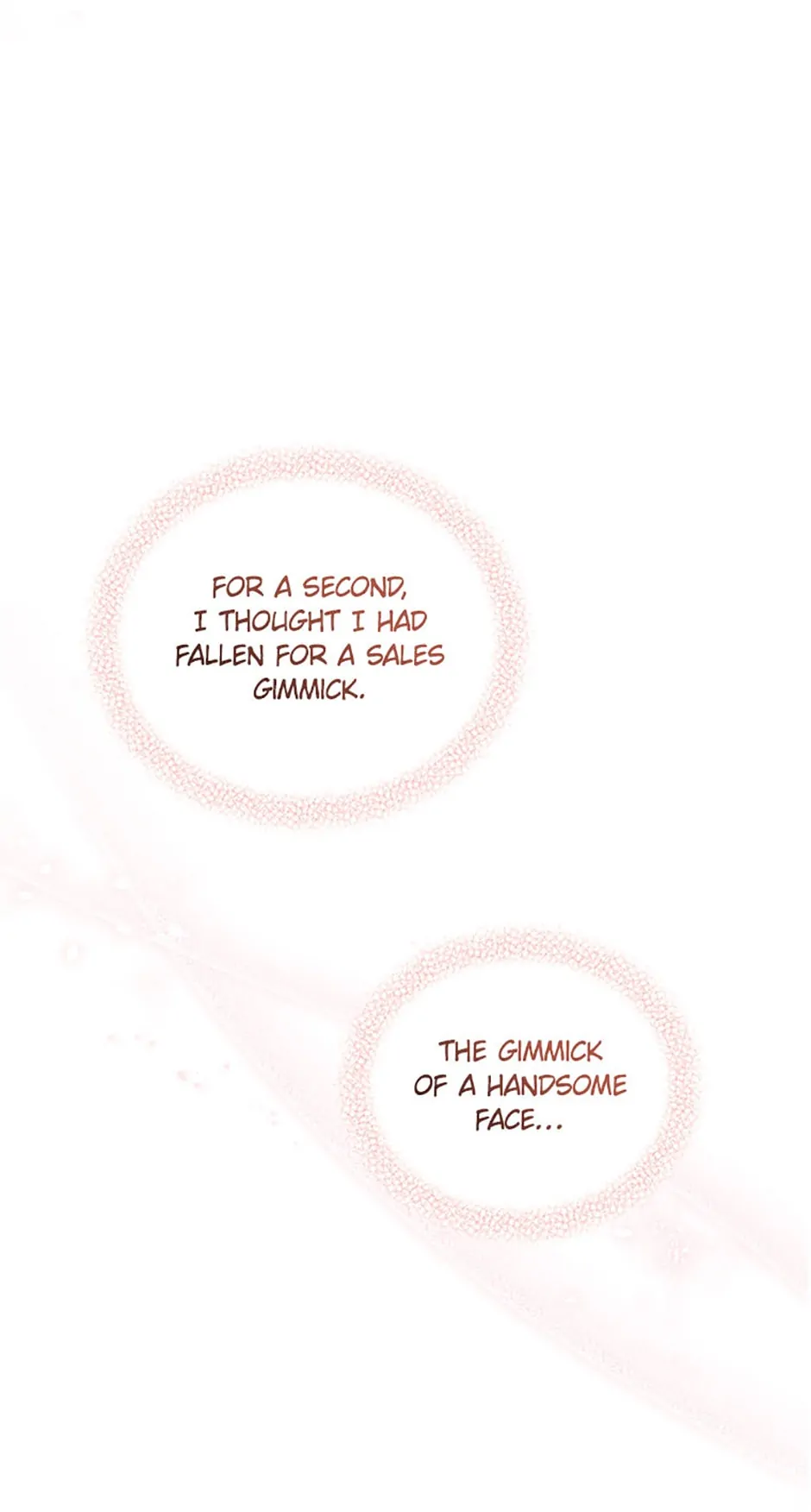 Ideal Match Delivery Service Chapter 11 page 16