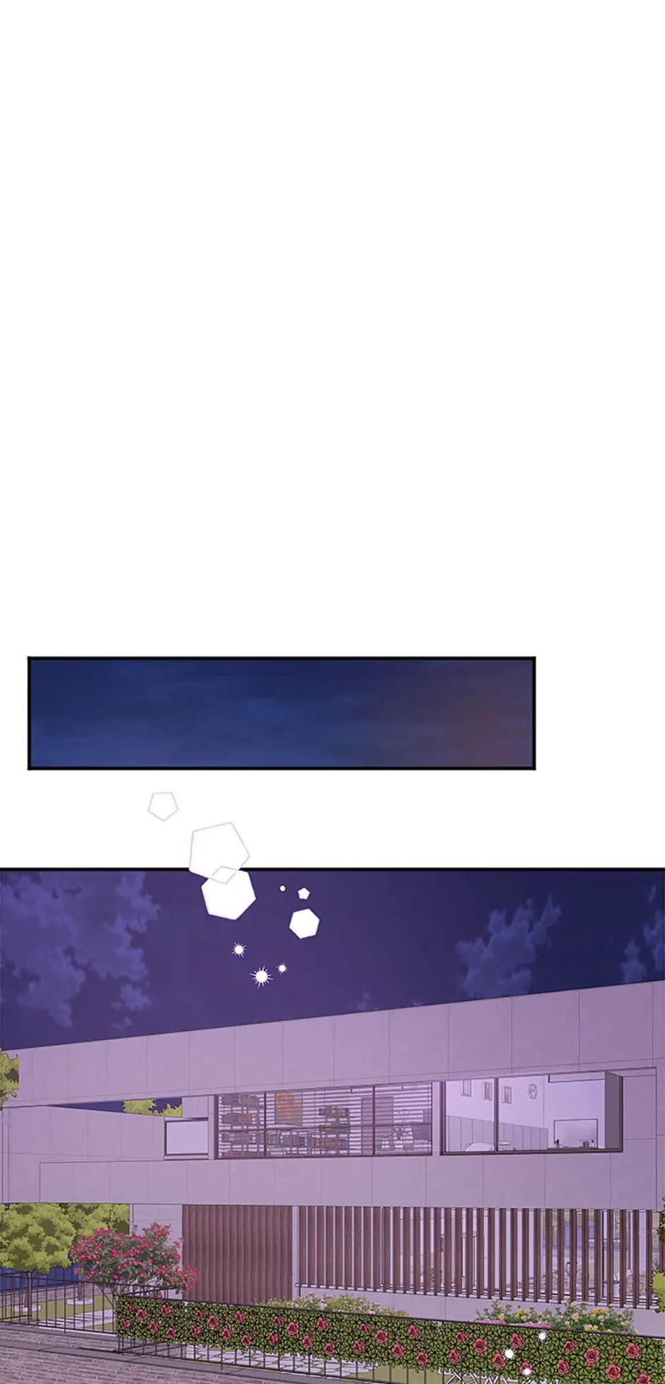 Ideal Match Delivery Service Chapter 11 page 27
