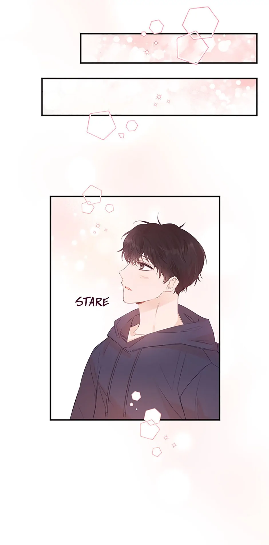 Ideal Match Delivery Service Chapter 11 page 35