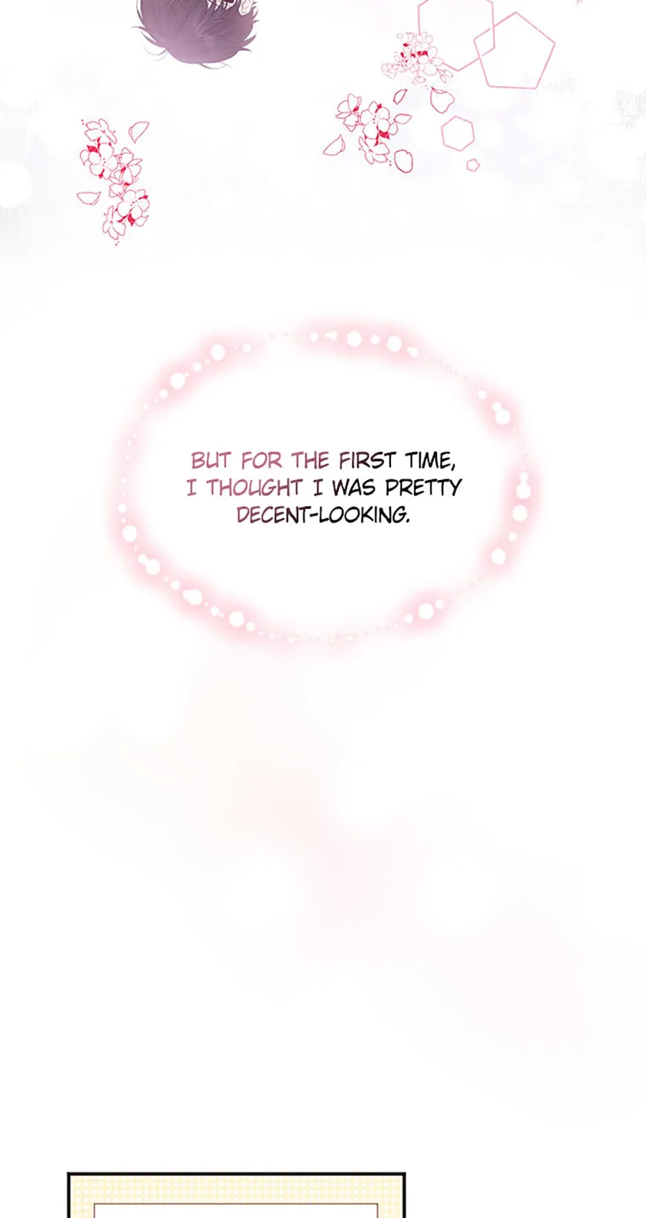 Ideal Match Delivery Service Chapter 11 page 39