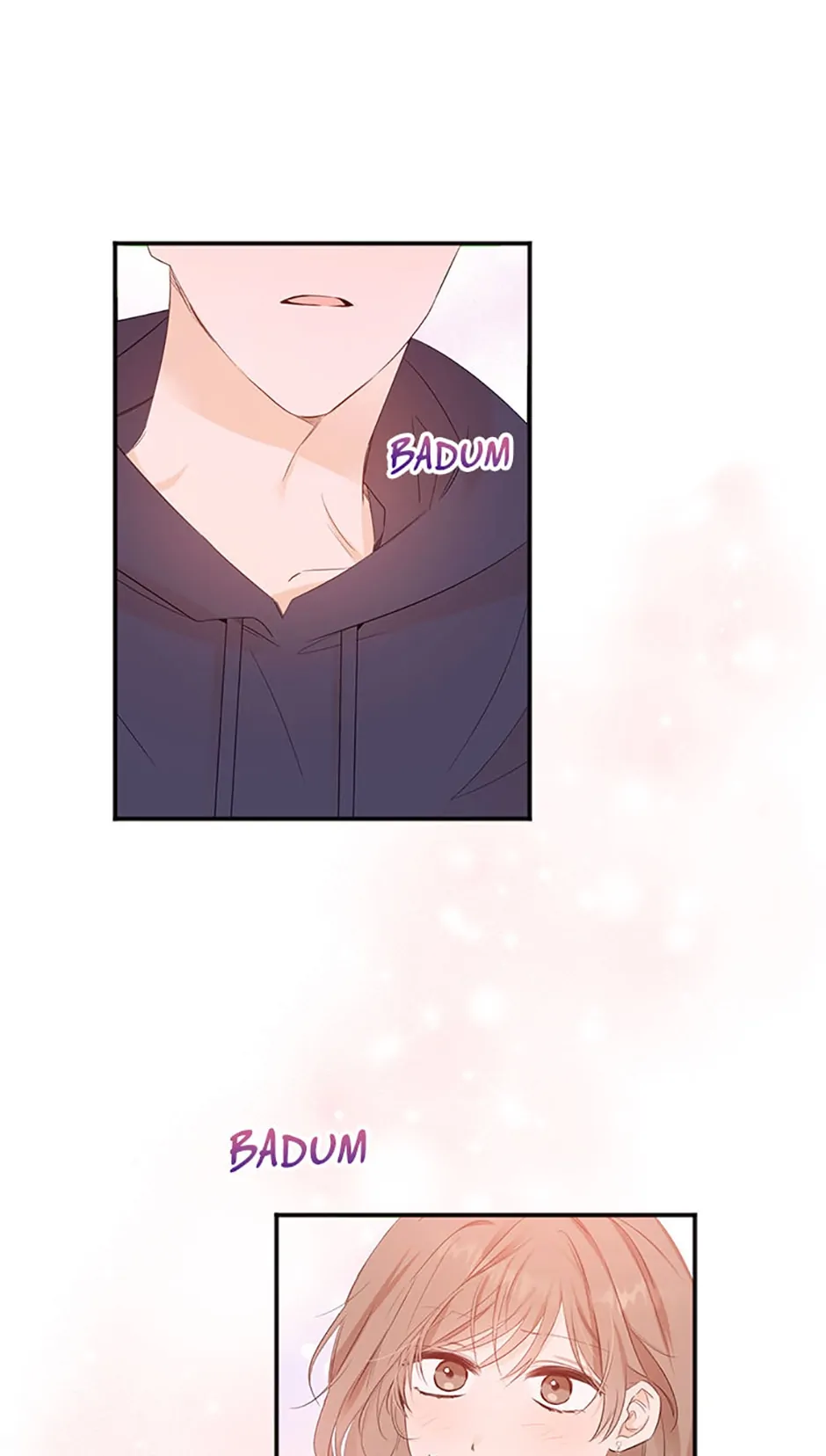 Ideal Match Delivery Service Chapter 11 page 47