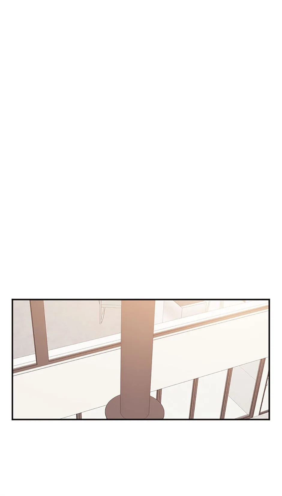 Ideal Match Delivery Service Chapter 11 page 51