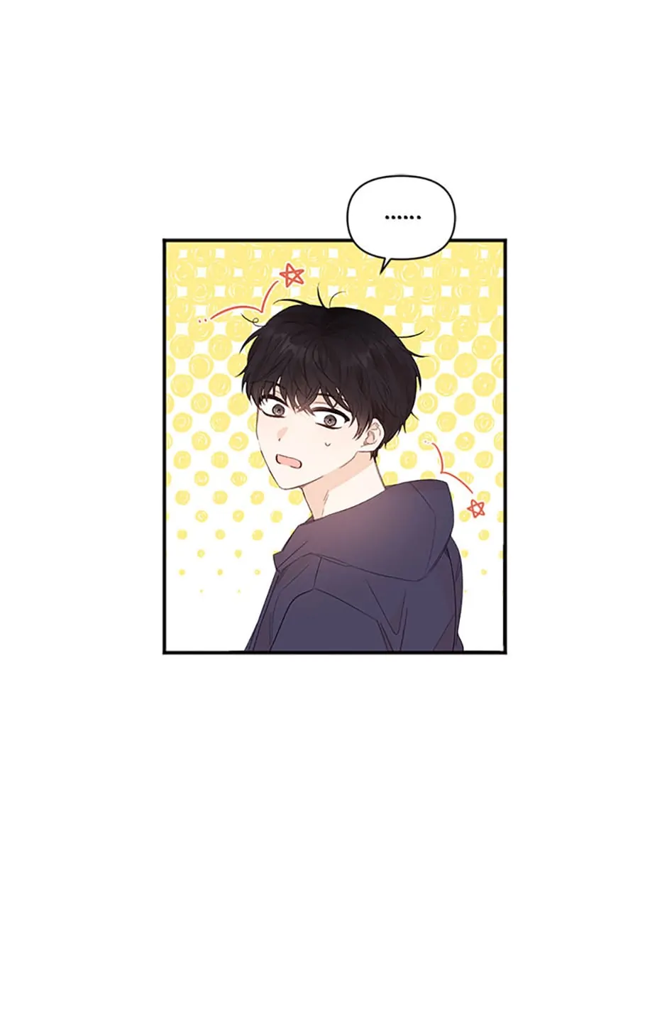 Ideal Match Delivery Service Chapter 11 page 5