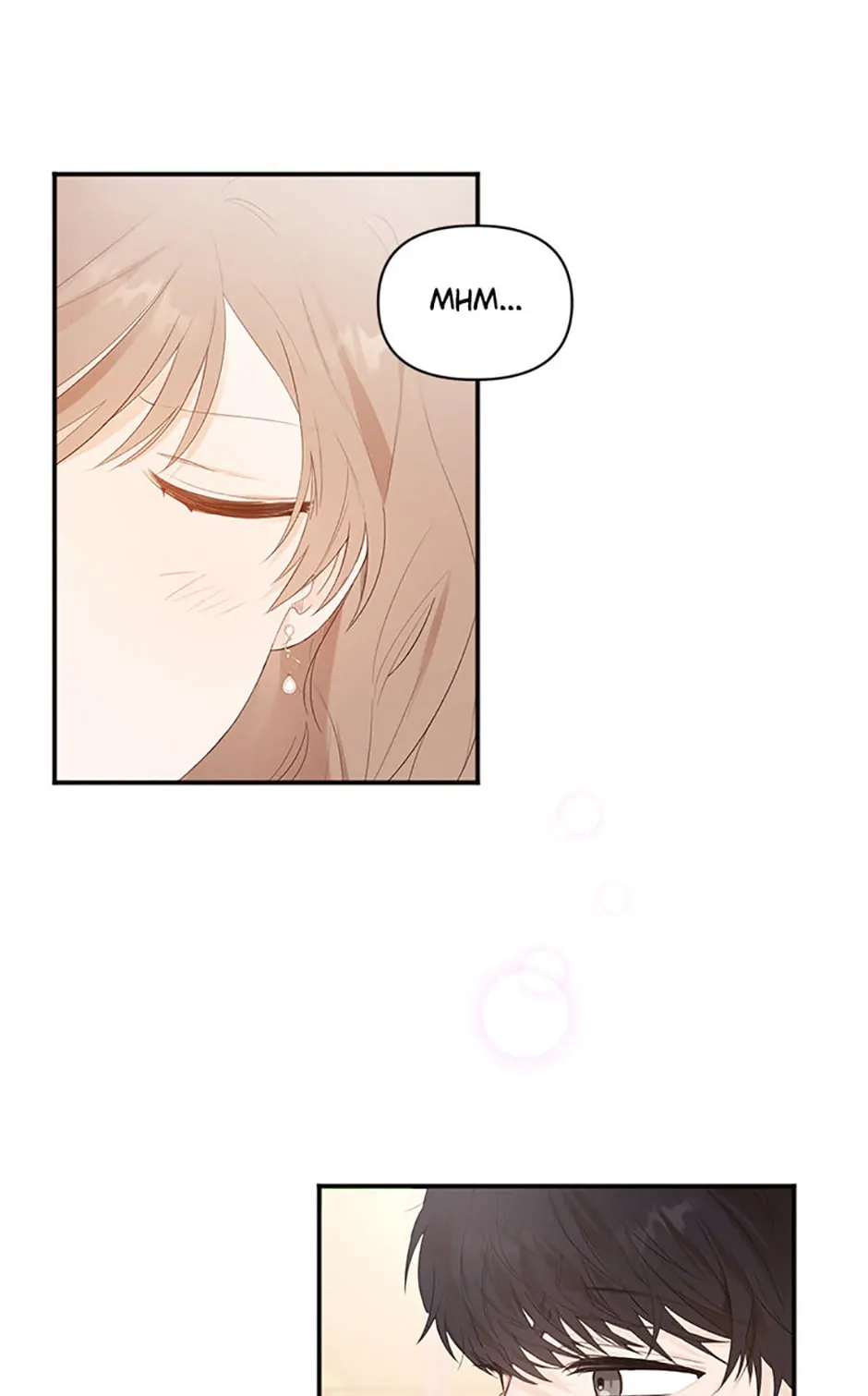 Ideal Match Delivery Service Chapter 11 page 60