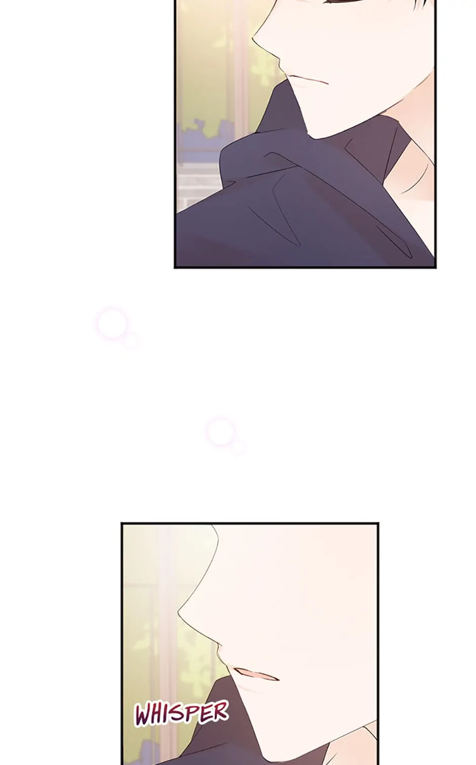 Ideal Match Delivery Service Chapter 11 page 61