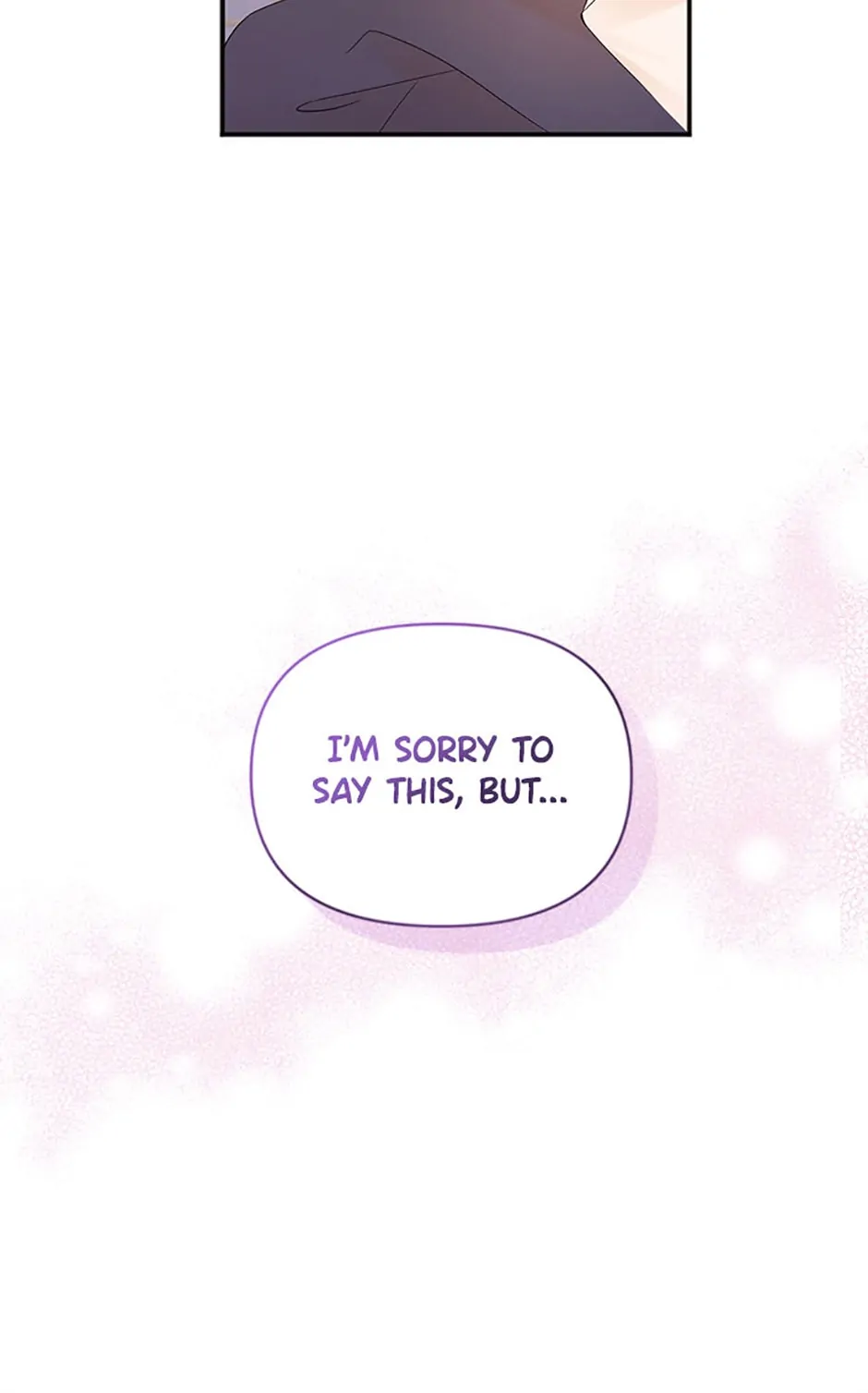 Ideal Match Delivery Service Chapter 11 page 62