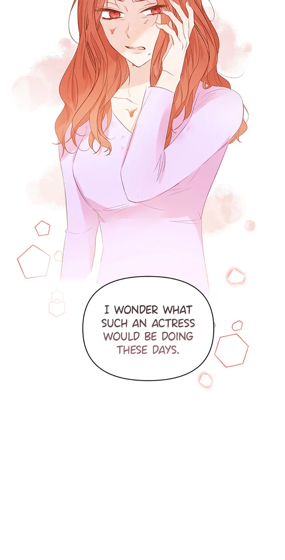 Ideal Match Delivery Service Chapter 12 page 27