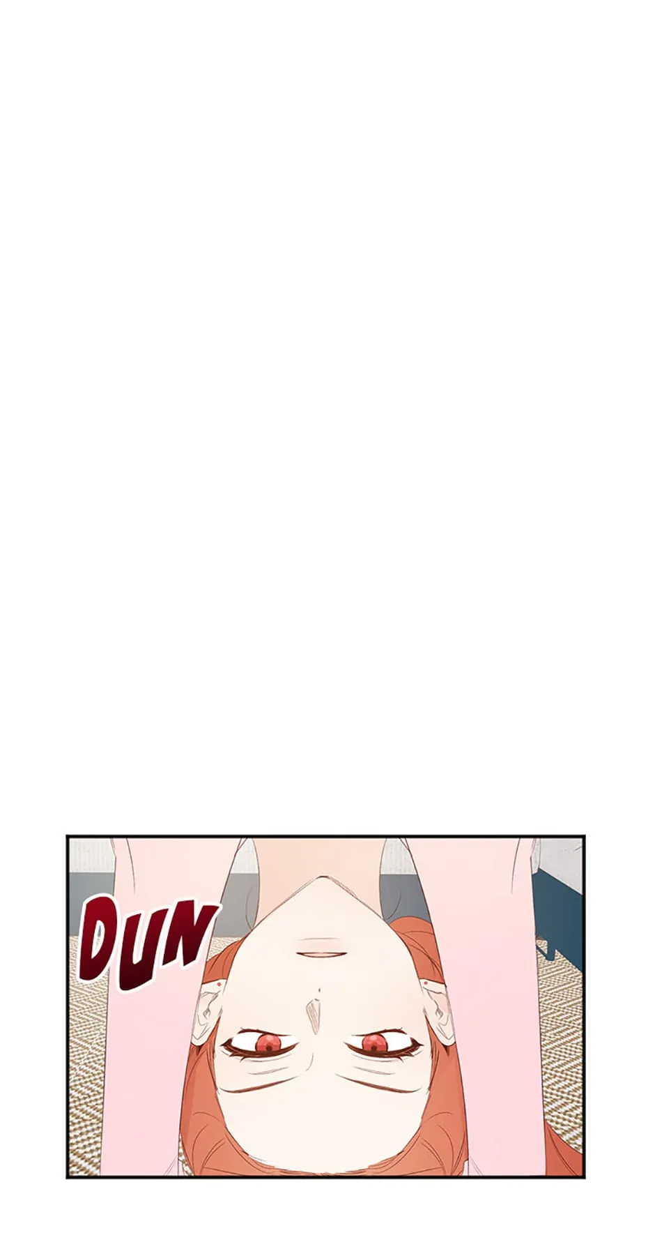 Ideal Match Delivery Service Chapter 12 page 28