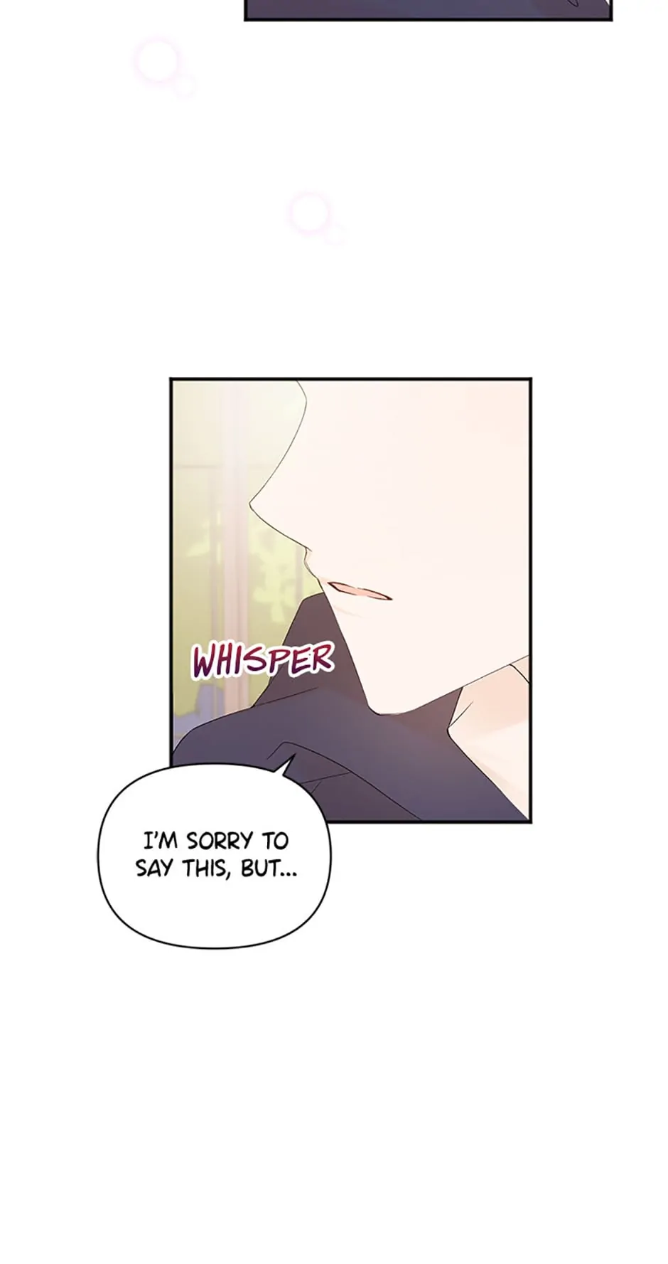 Ideal Match Delivery Service Chapter 12 page 2