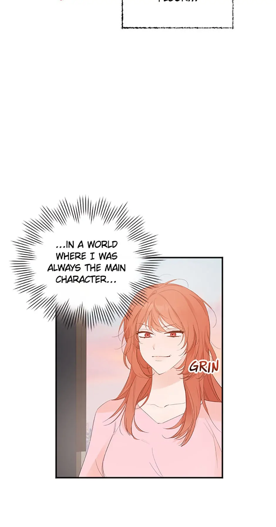 Ideal Match Delivery Service Chapter 12 page 40