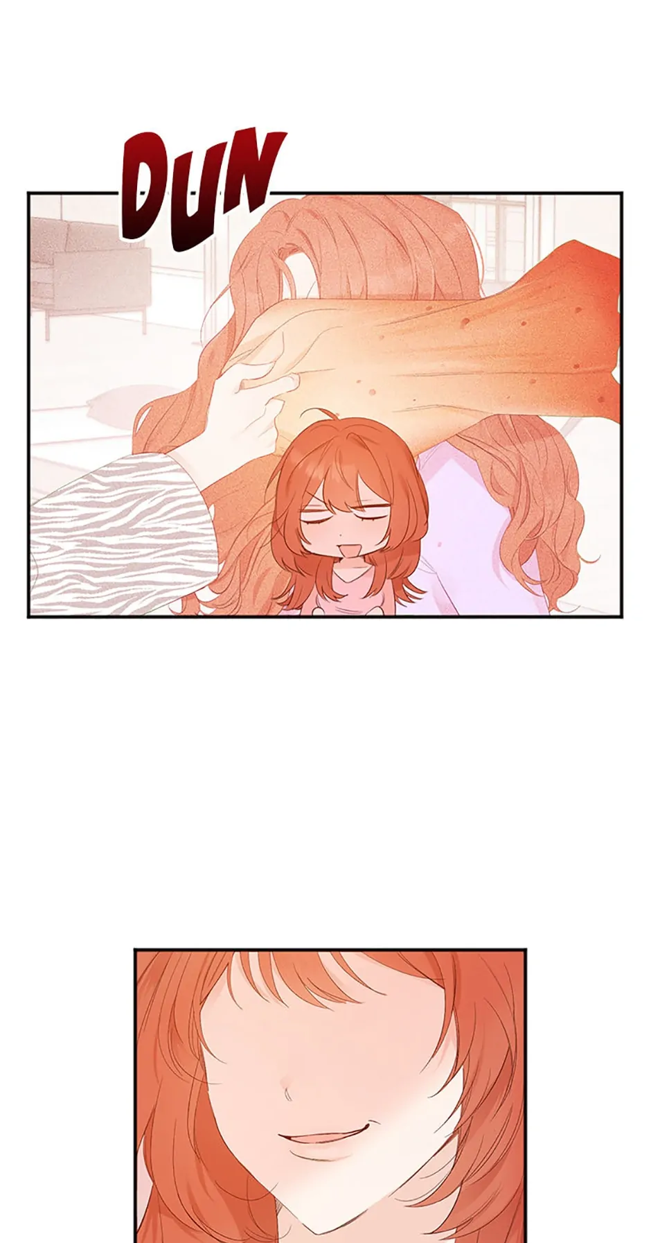 Ideal Match Delivery Service Chapter 12 page 41