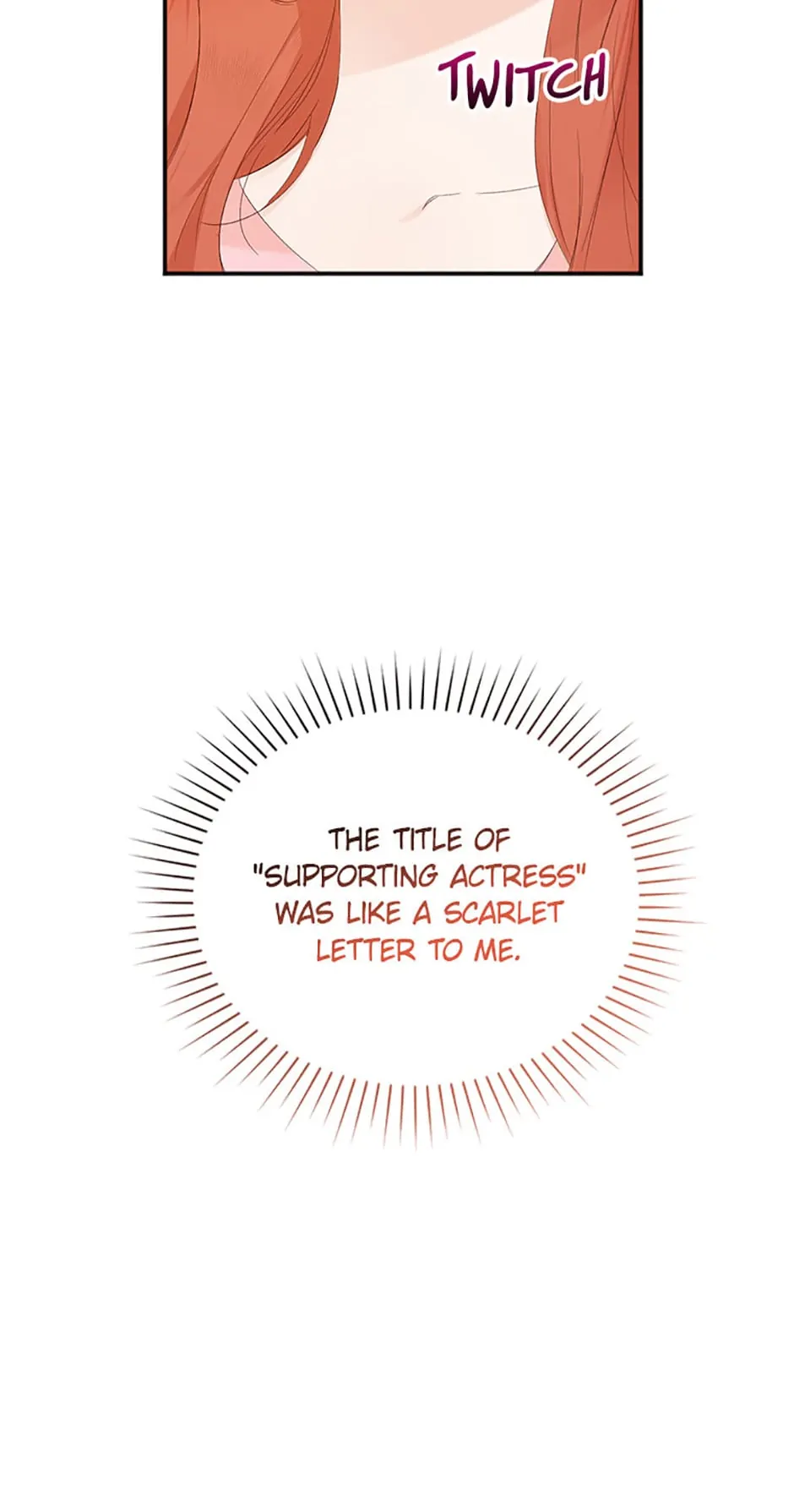 Ideal Match Delivery Service Chapter 12 page 42