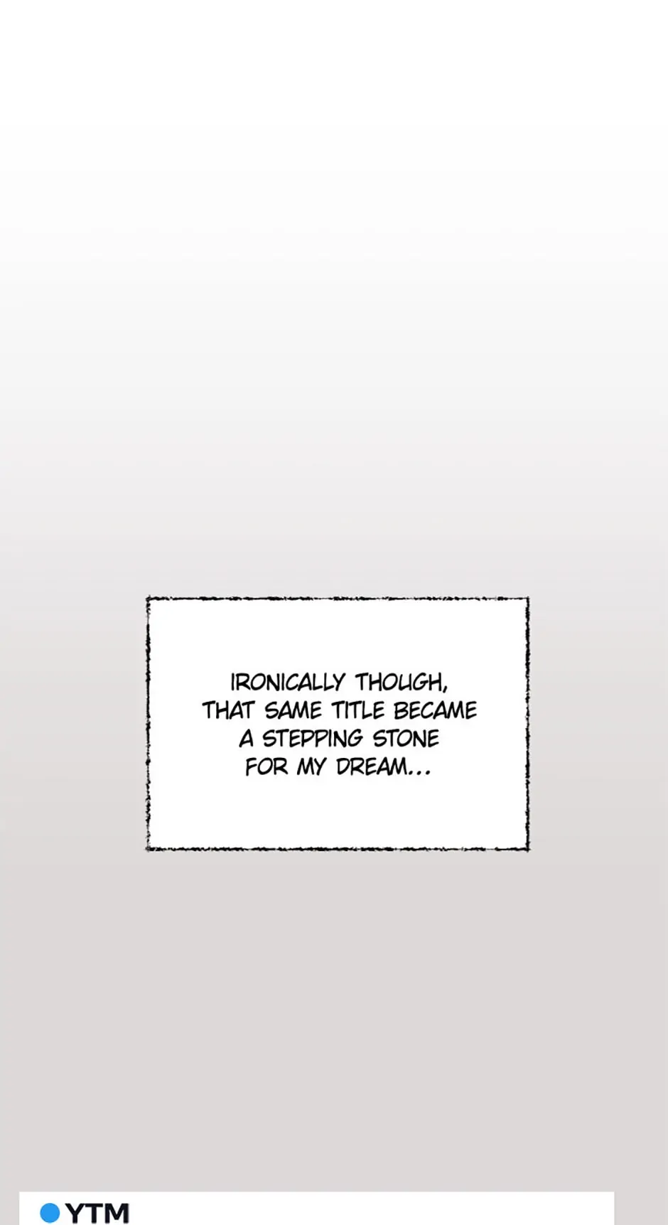 Ideal Match Delivery Service Chapter 12 page 43