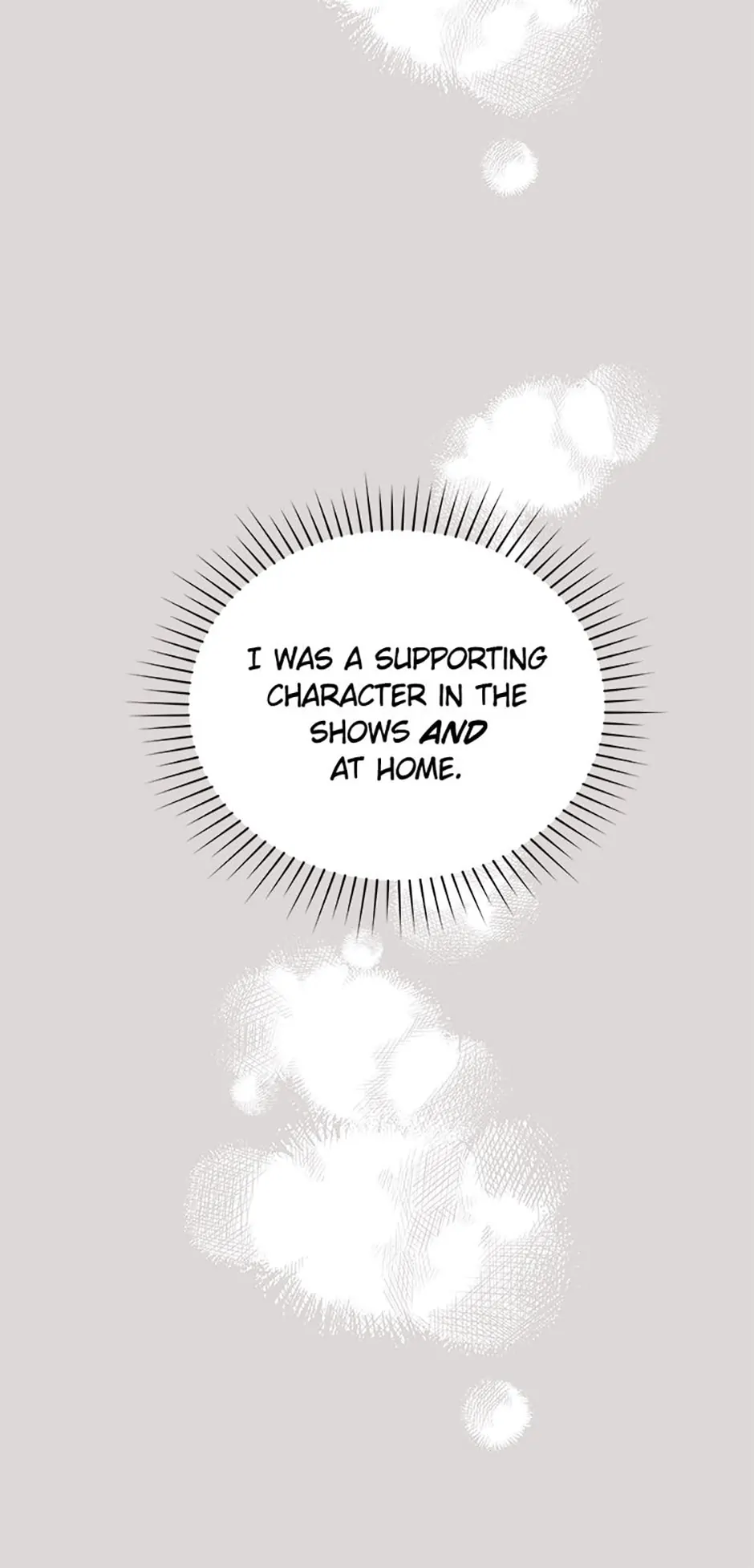 Ideal Match Delivery Service Chapter 12 page 56