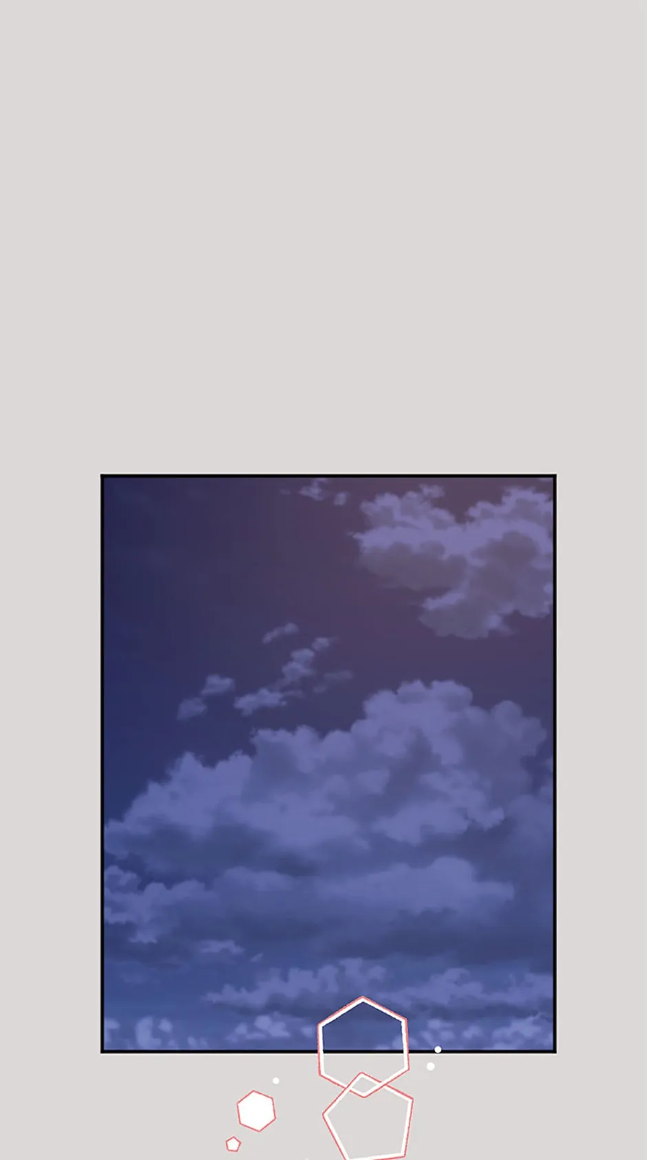 Ideal Match Delivery Service Chapter 12 page 57