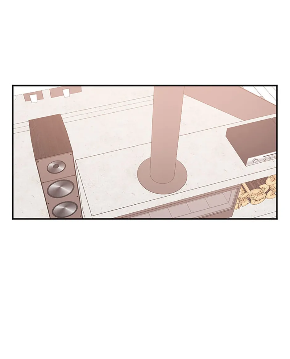 Ideal Match Delivery Service Chapter 12 page 5
