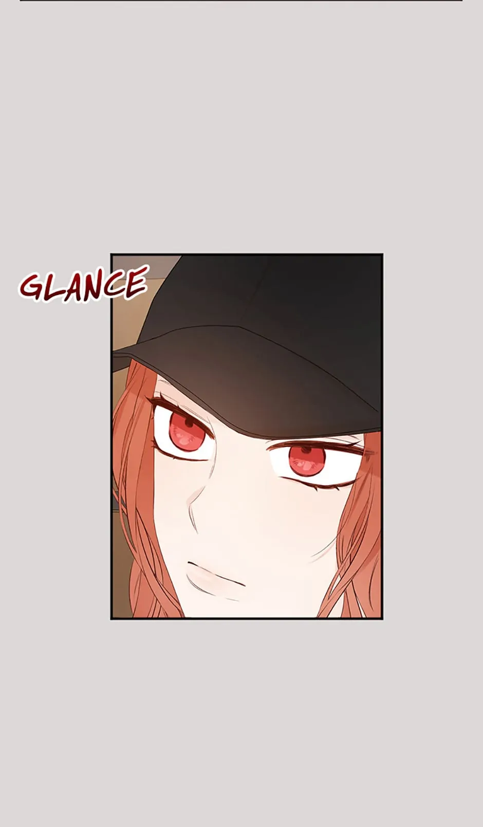 Ideal Match Delivery Service Chapter 12 page 63