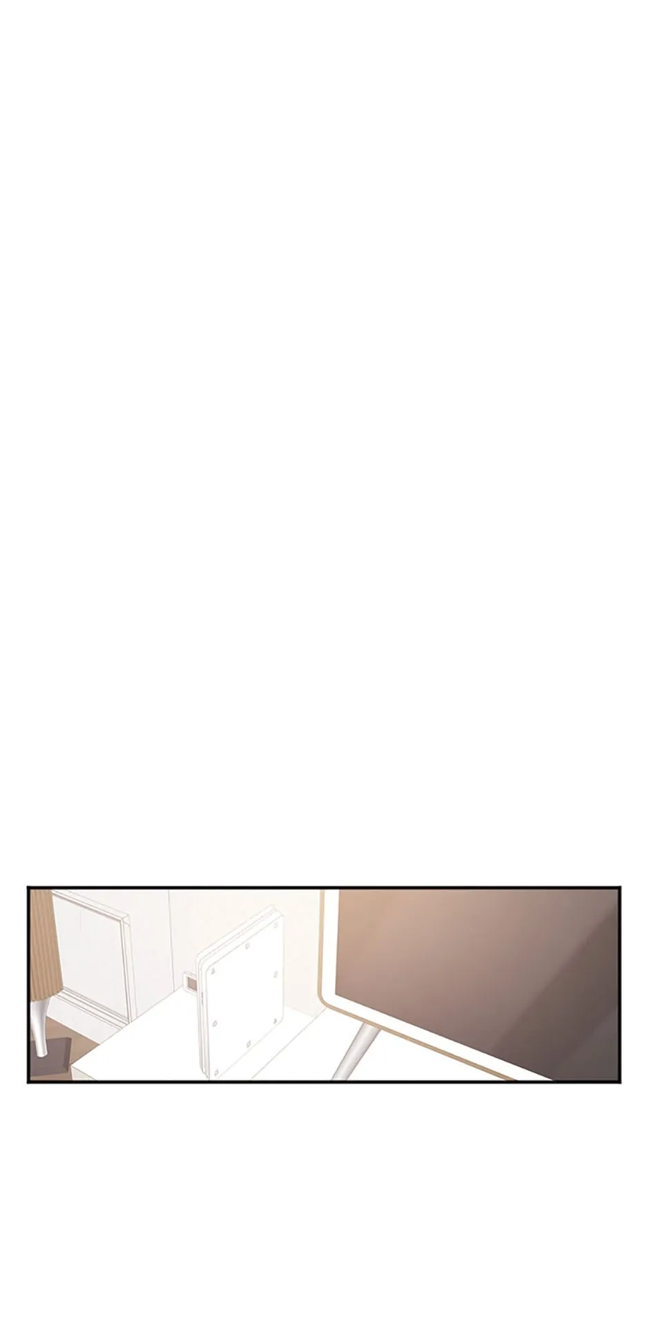 Ideal Match Delivery Service Chapter 14 page 44