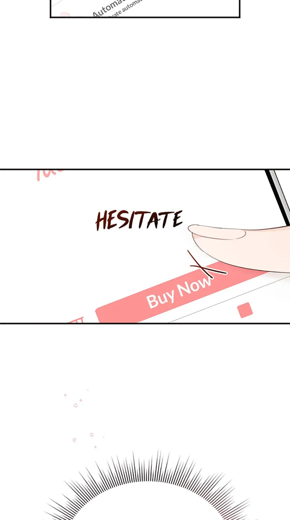 Ideal Match Delivery Service Chapter 14 page 47