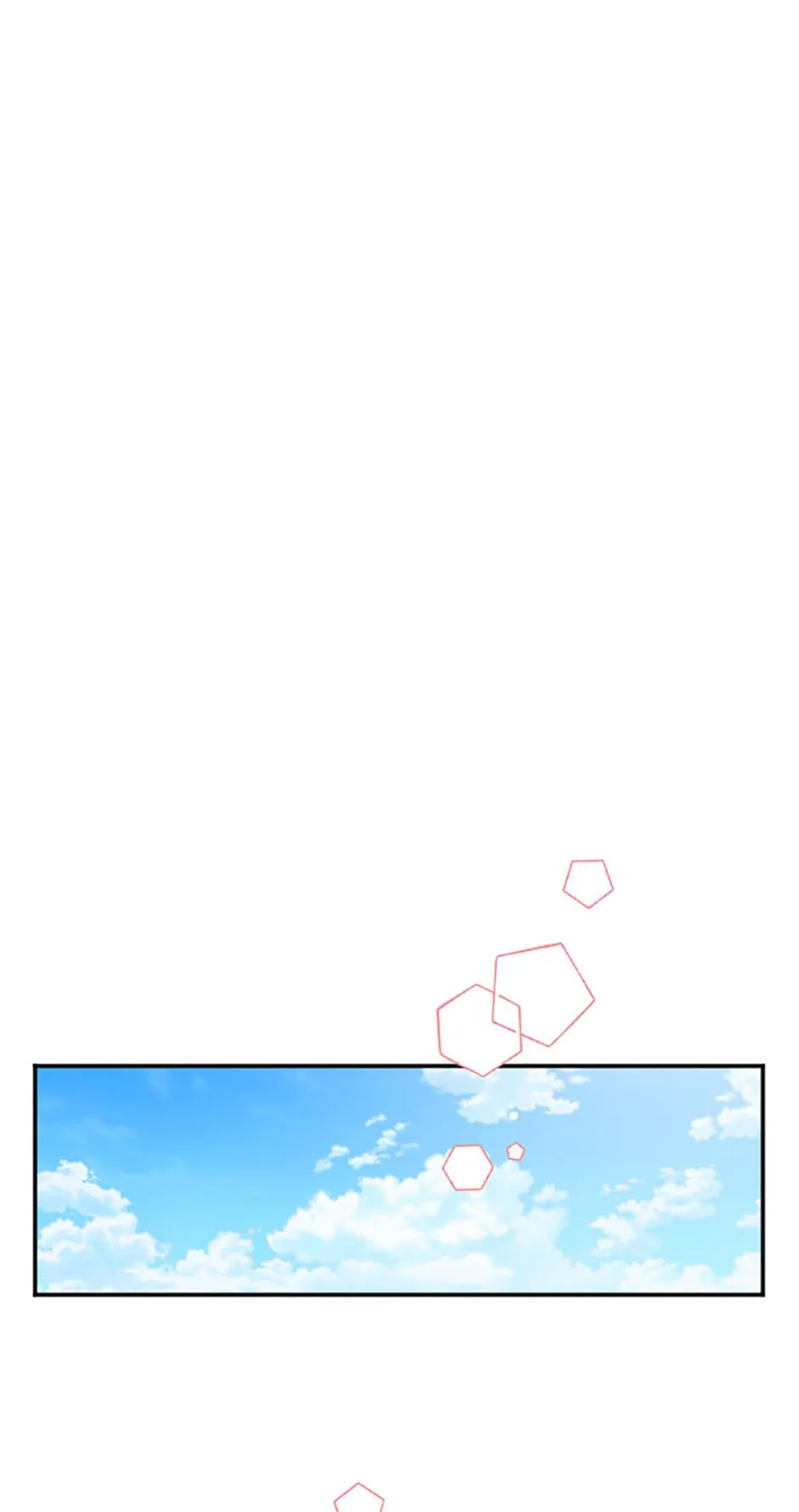Ideal Match Delivery Service Chapter 14 page 56