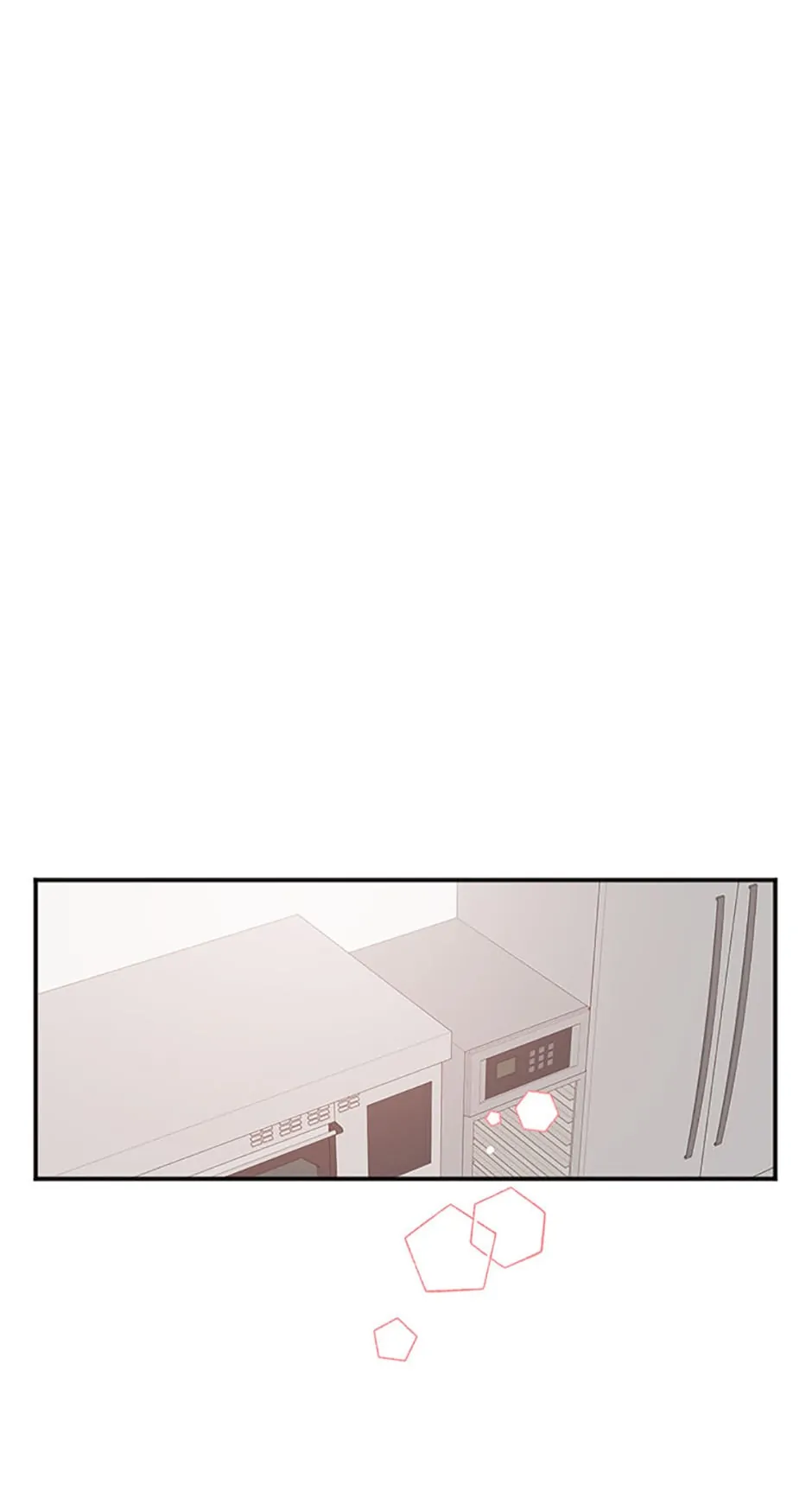 Ideal Match Delivery Service Chapter 16 page 13