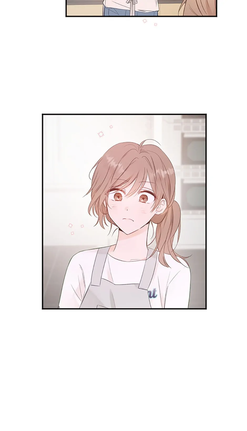Ideal Match Delivery Service Chapter 16 page 18