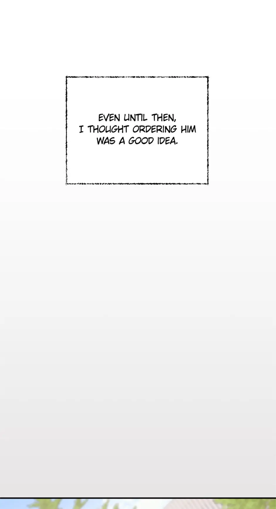 Ideal Match Delivery Service Chapter 16 page 19