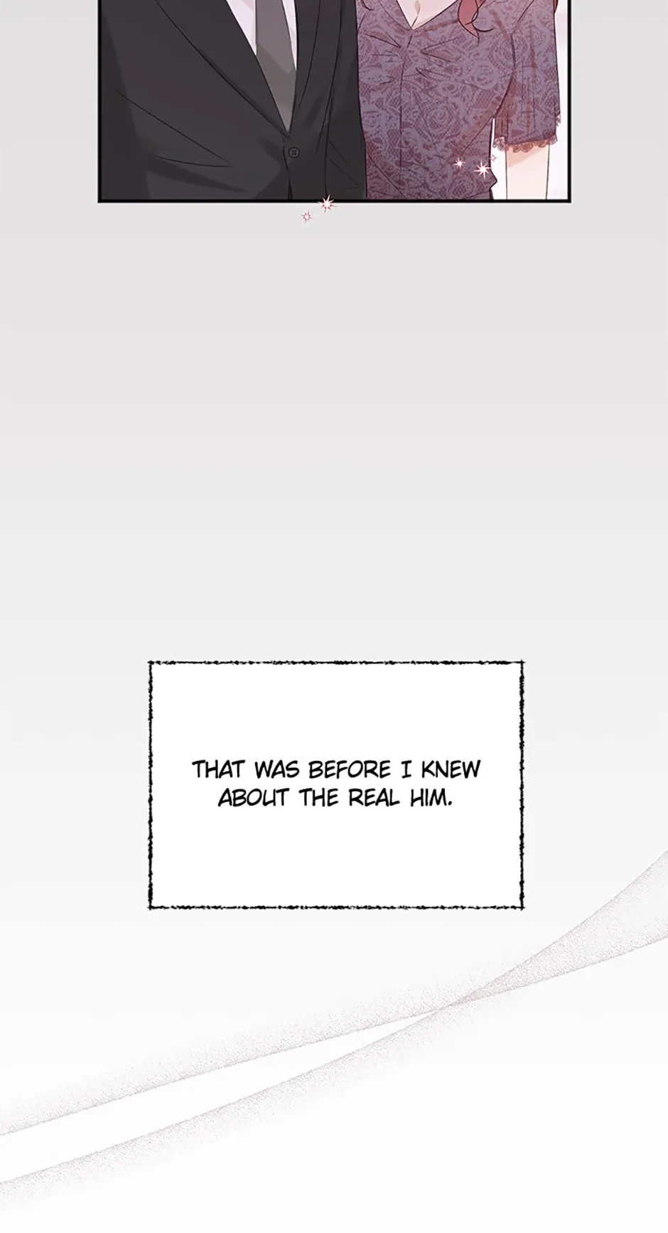 Ideal Match Delivery Service Chapter 16 page 21