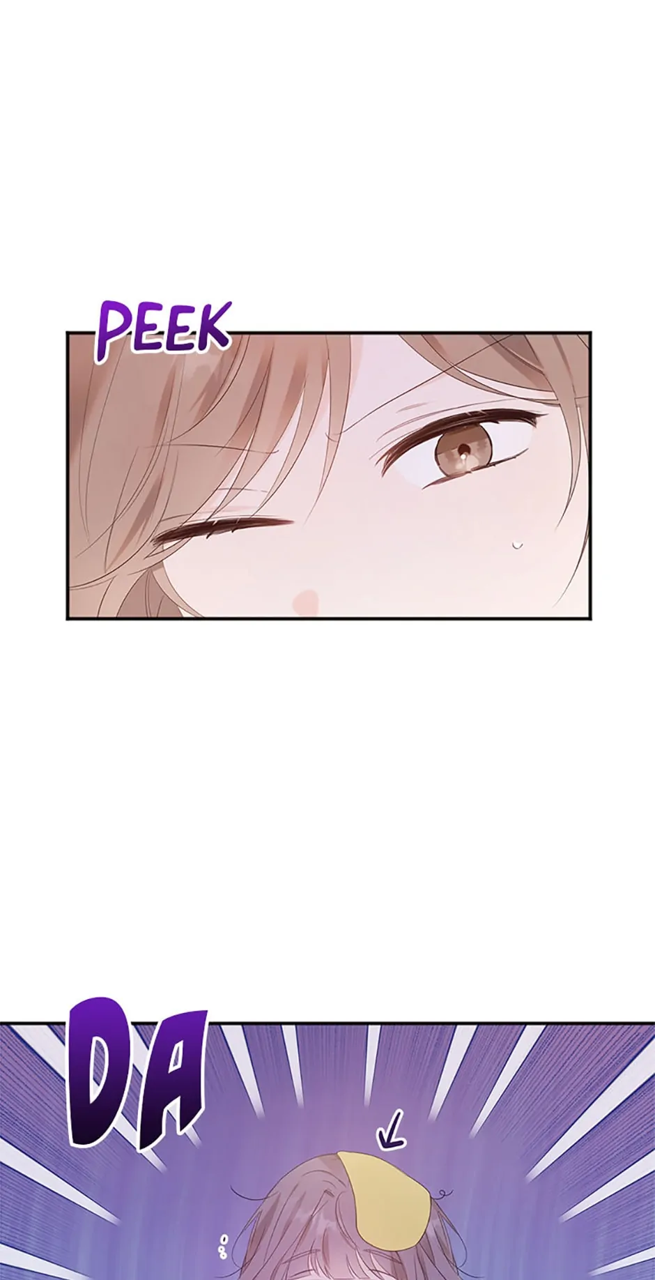 Ideal Match Delivery Service Chapter 16 page 3