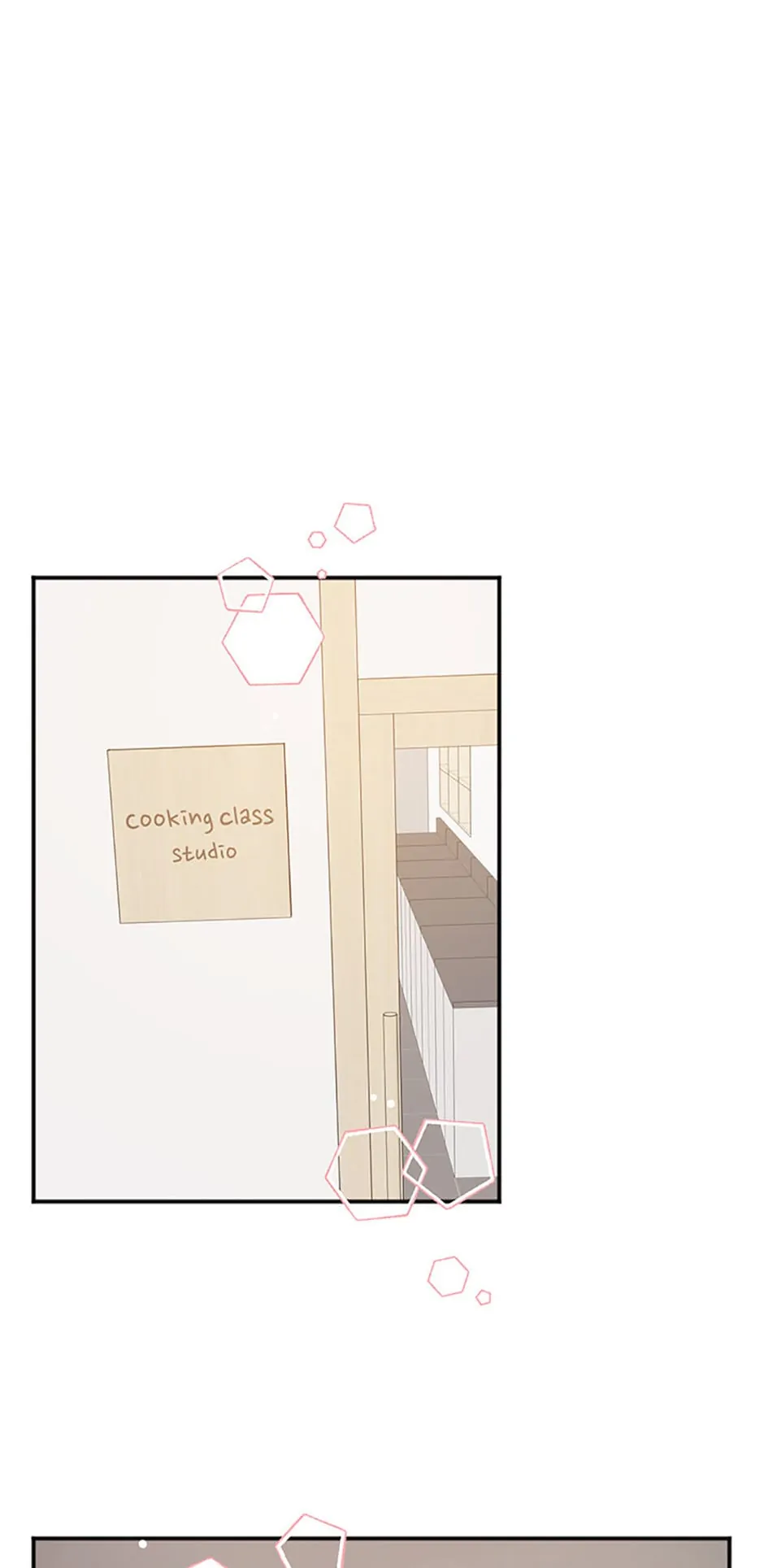 Ideal Match Delivery Service Chapter 16 page 48