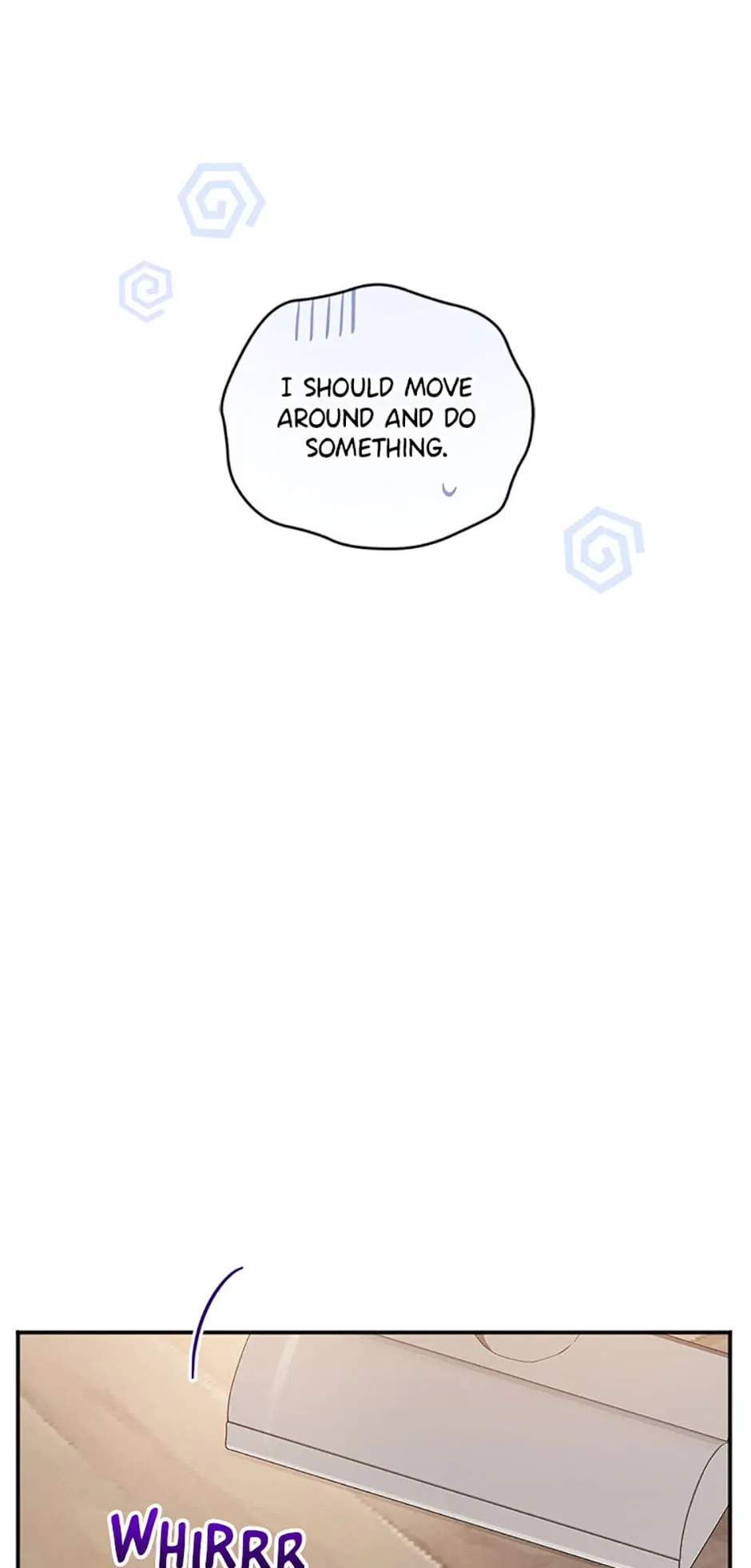 Ideal Match Delivery Service Chapter 18 page 30