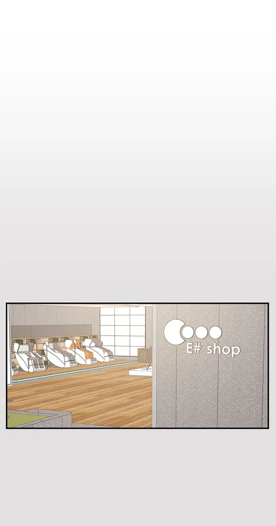 Ideal Match Delivery Service Chapter 18 page 35