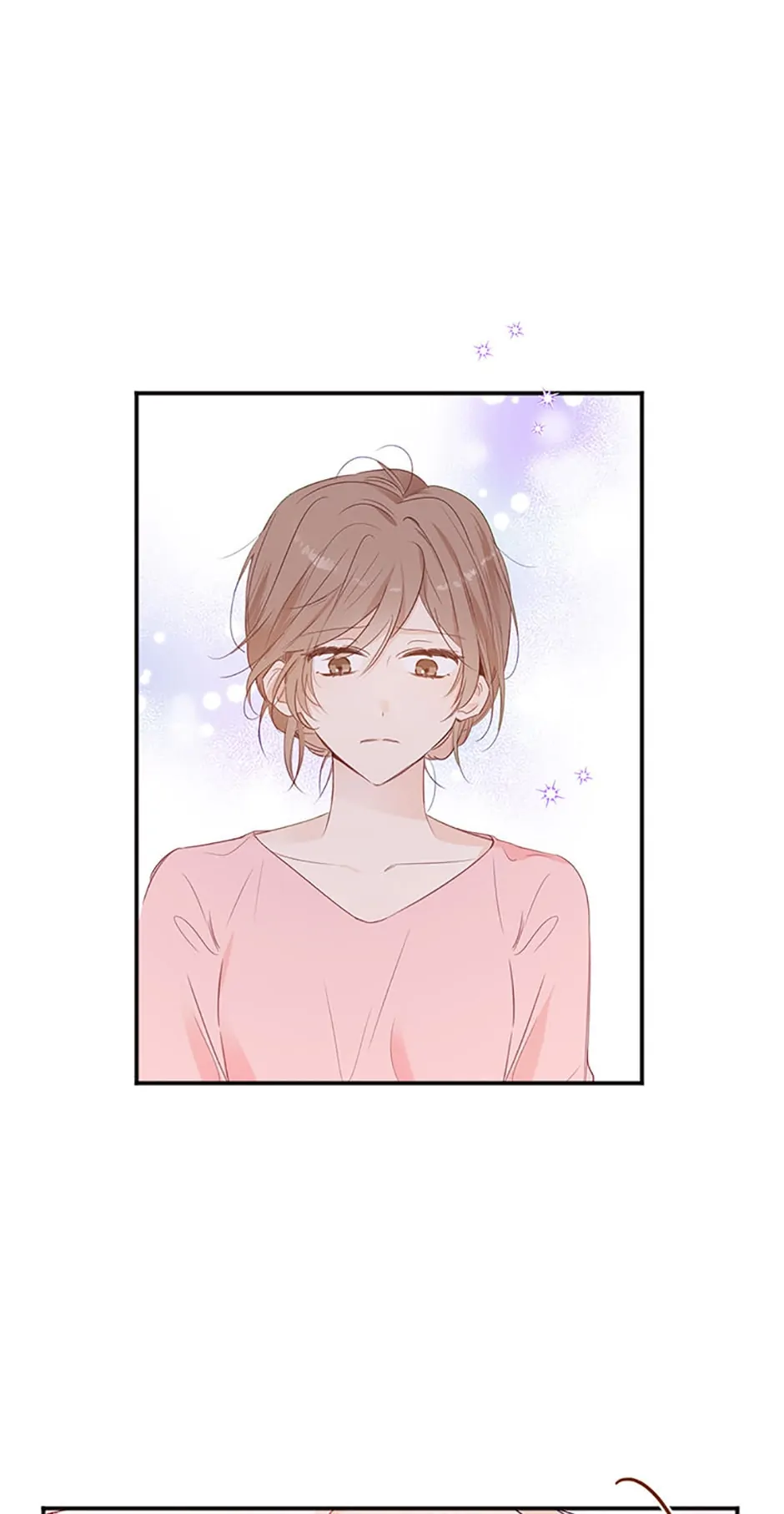 Ideal Match Delivery Service Chapter 18 page 42