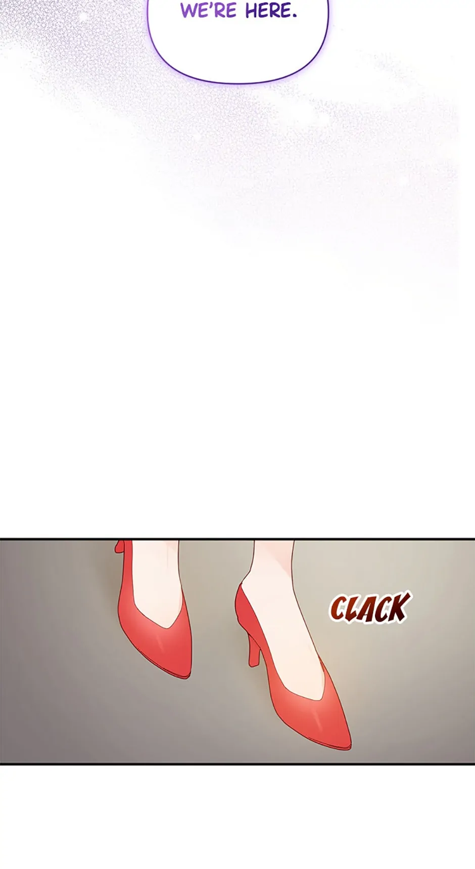 Ideal Match Delivery Service Chapter 18 page 63