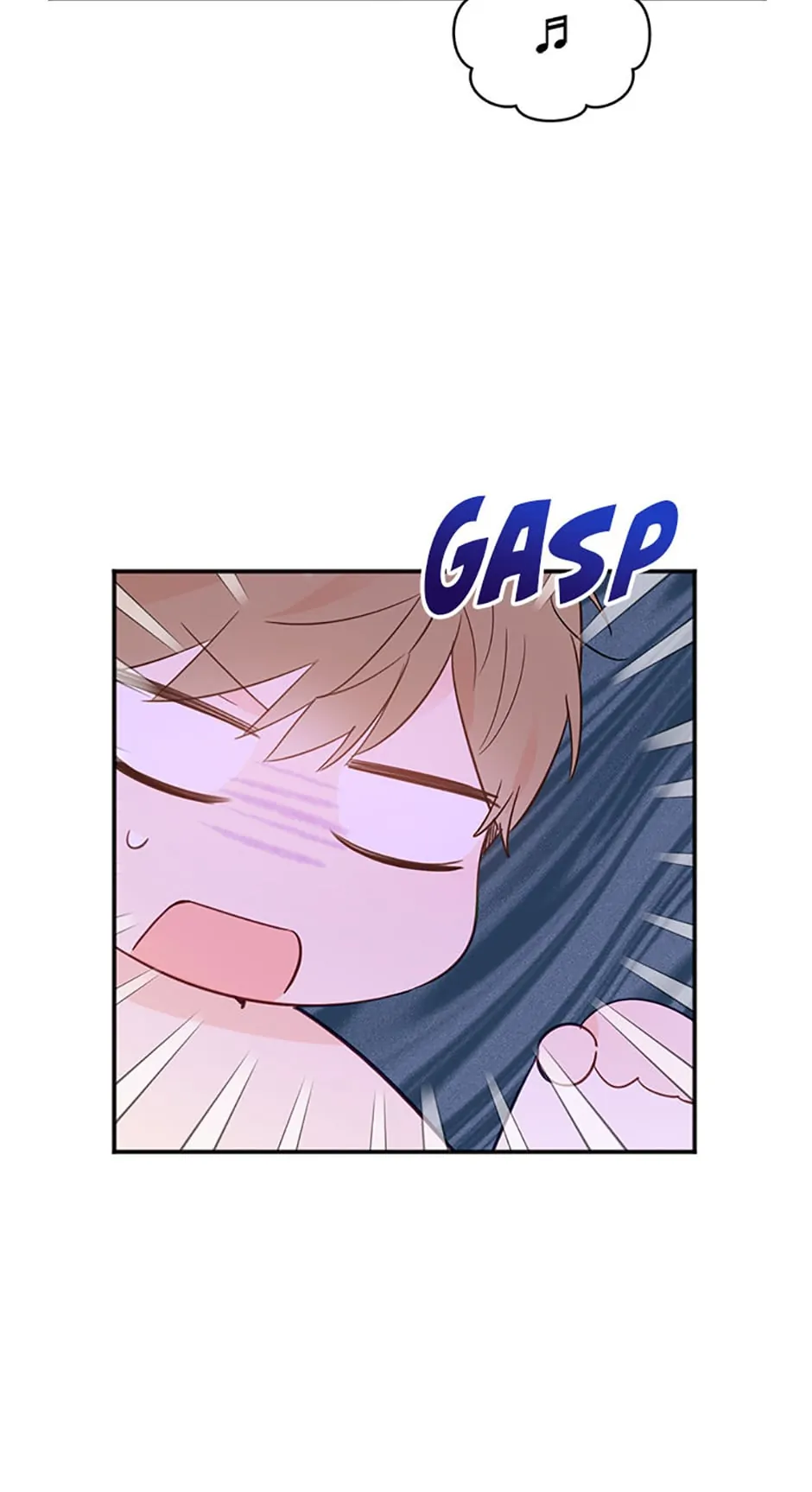 Ideal Match Delivery Service Chapter 18 page 6
