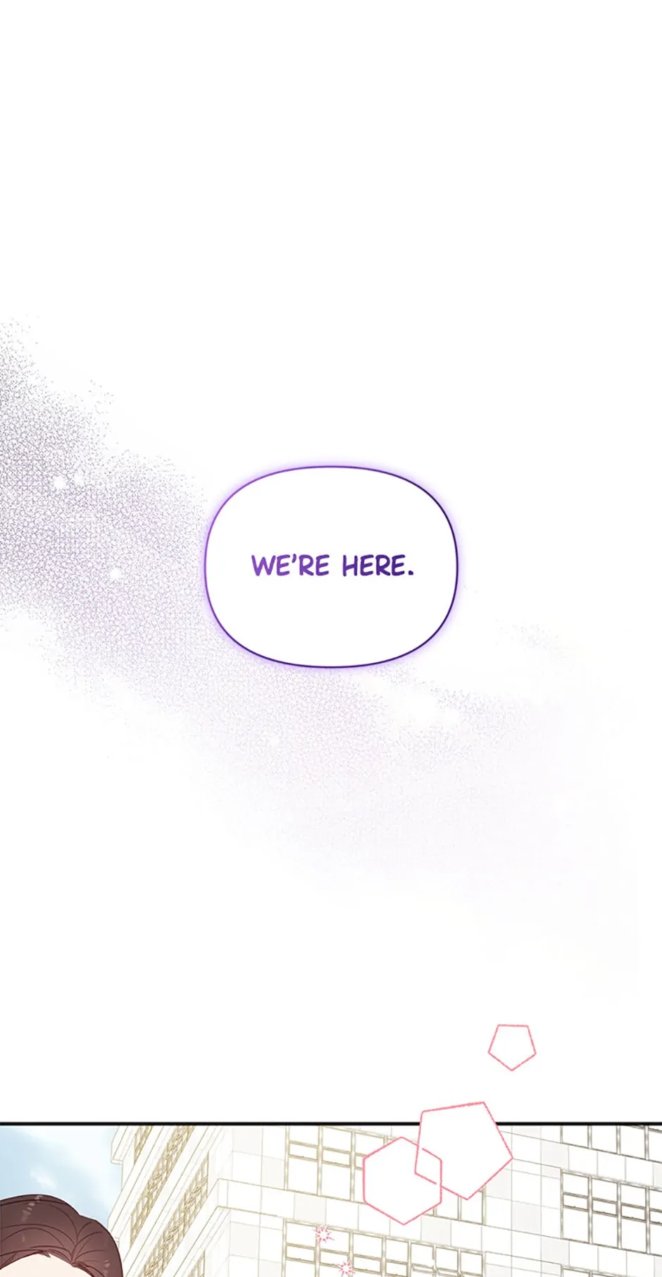 Ideal Match Delivery Service Chapter 19 page 0
