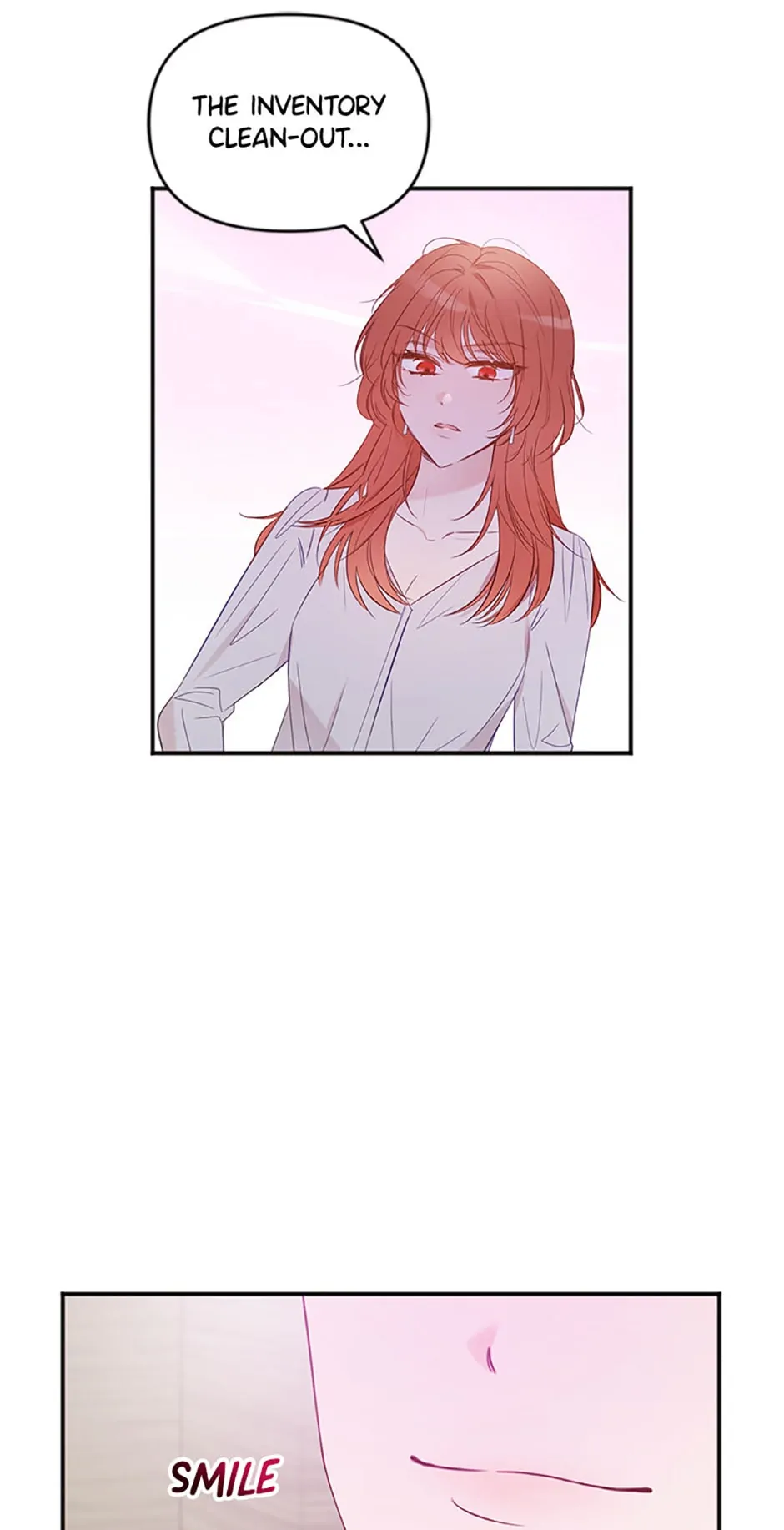 Ideal Match Delivery Service Chapter 19 page 29
