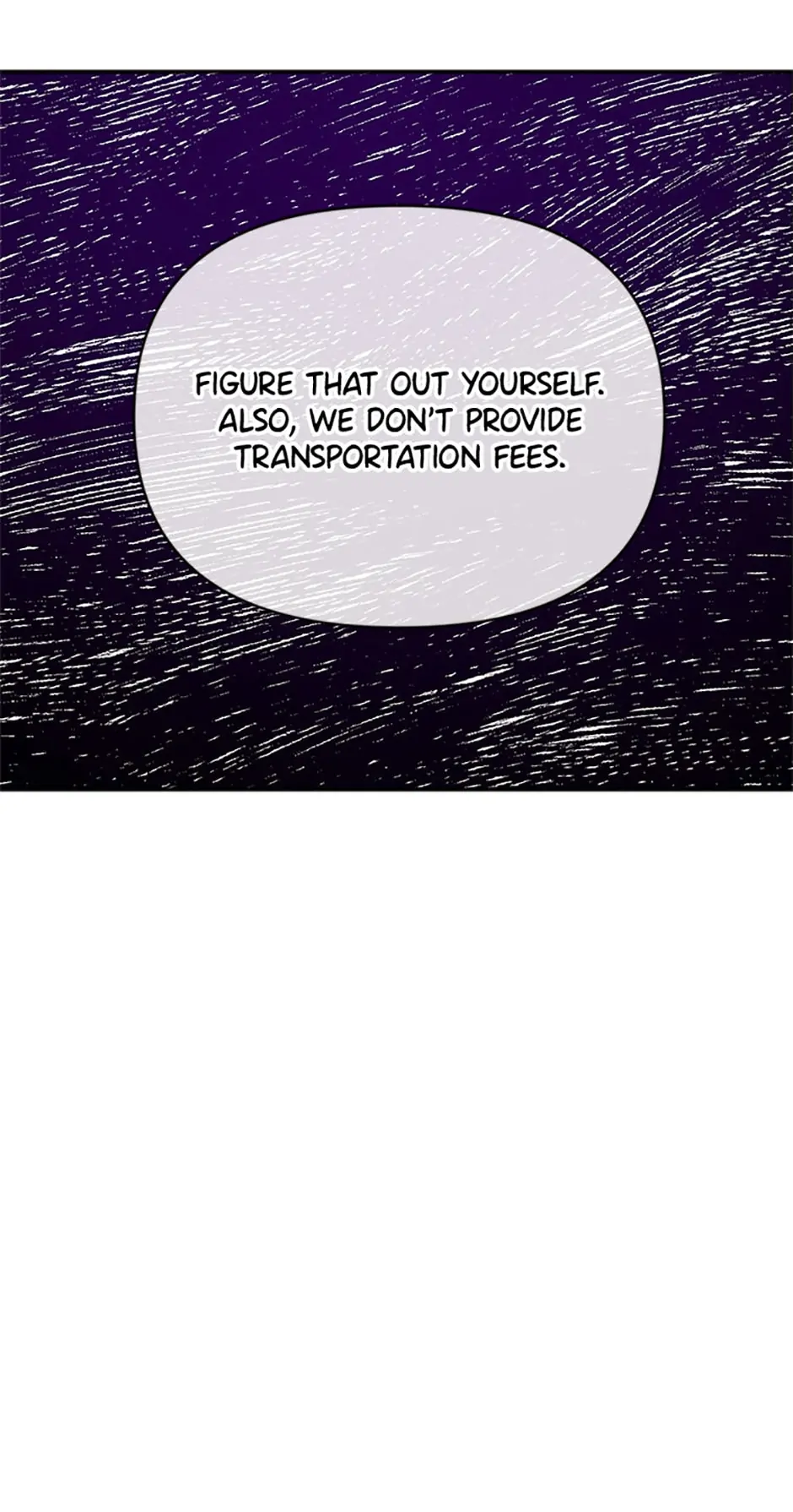 Ideal Match Delivery Service Chapter 19 page 47
