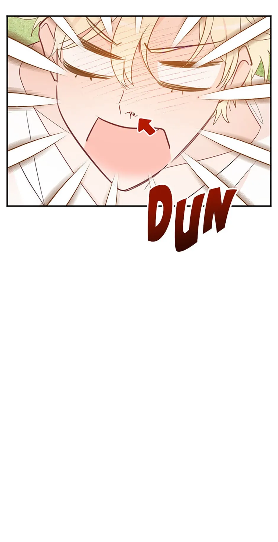 Ideal Match Delivery Service Chapter 19 page 50