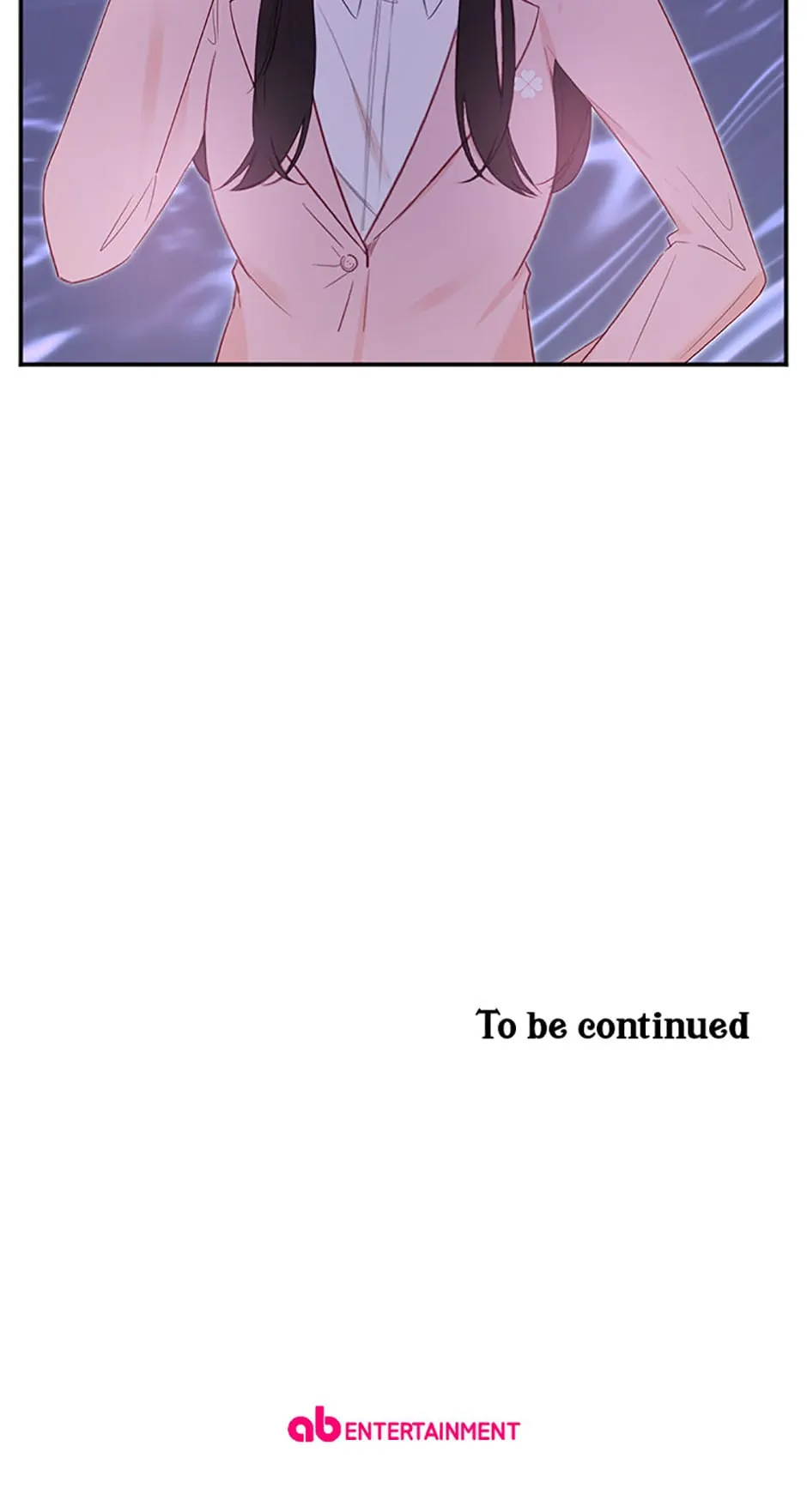 Ideal Match Delivery Service Chapter 19 page 59