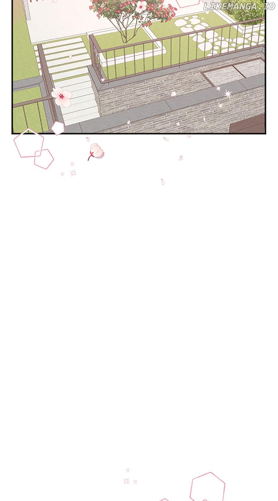 Ideal Match Delivery Service Chapter 2 page 38