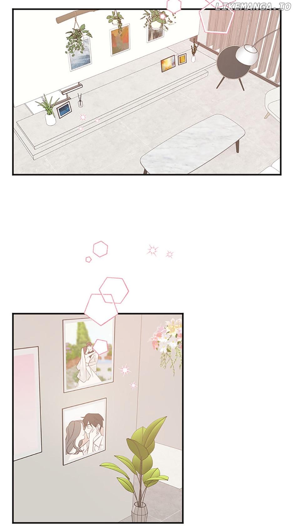Ideal Match Delivery Service Chapter 2 page 39