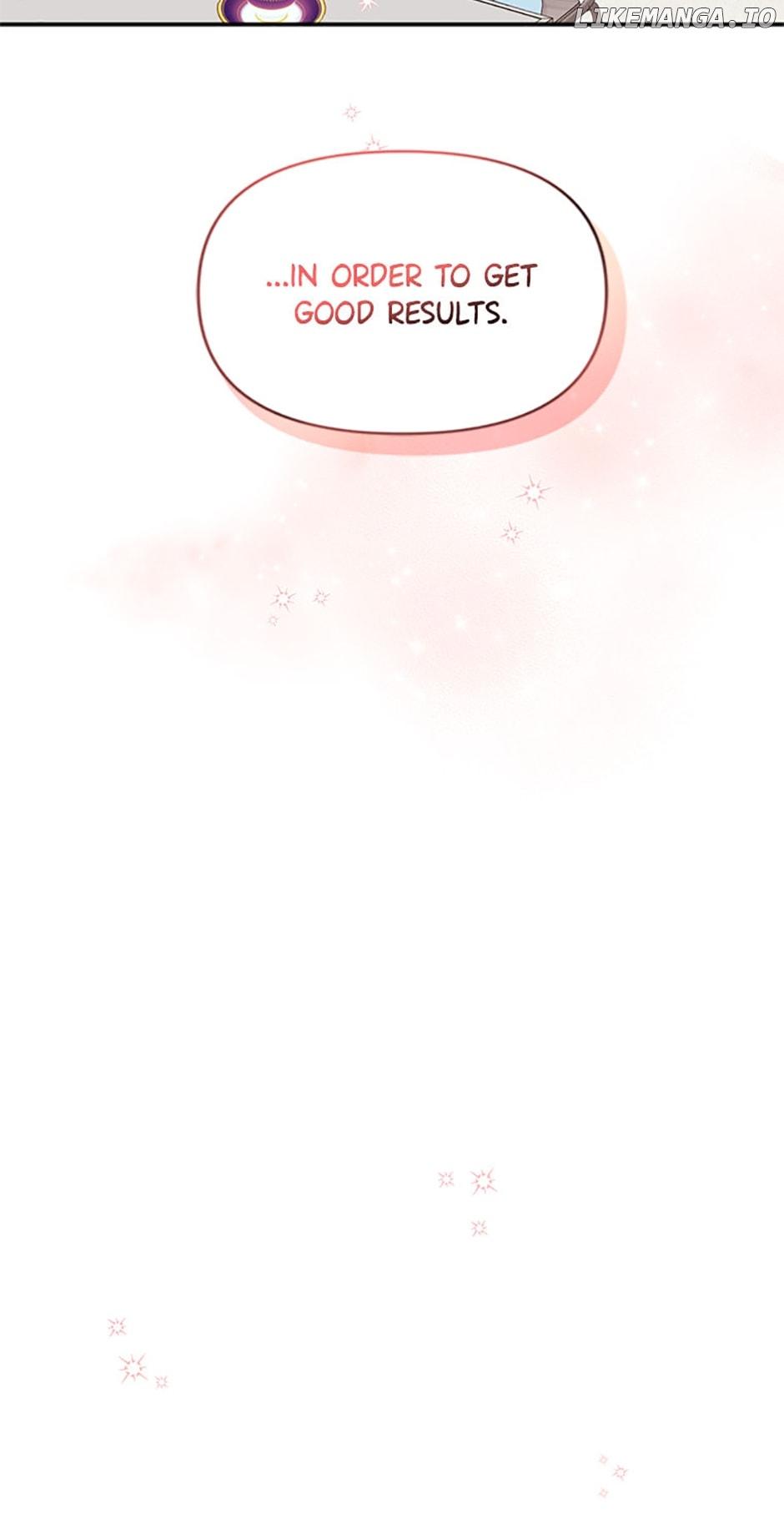Ideal Match Delivery Service Chapter 2 page 50