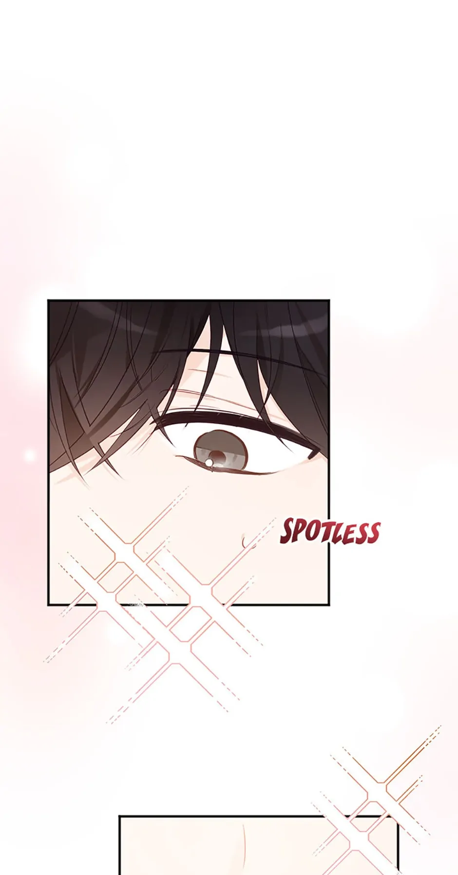 Ideal Match Delivery Service Chapter 20 page 2