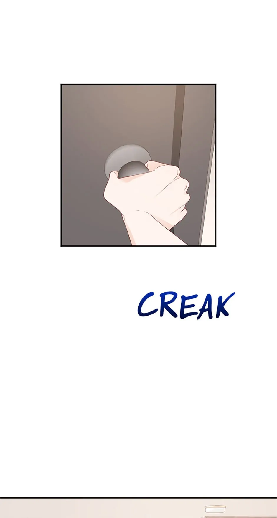 Ideal Match Delivery Service Chapter 20 page 29