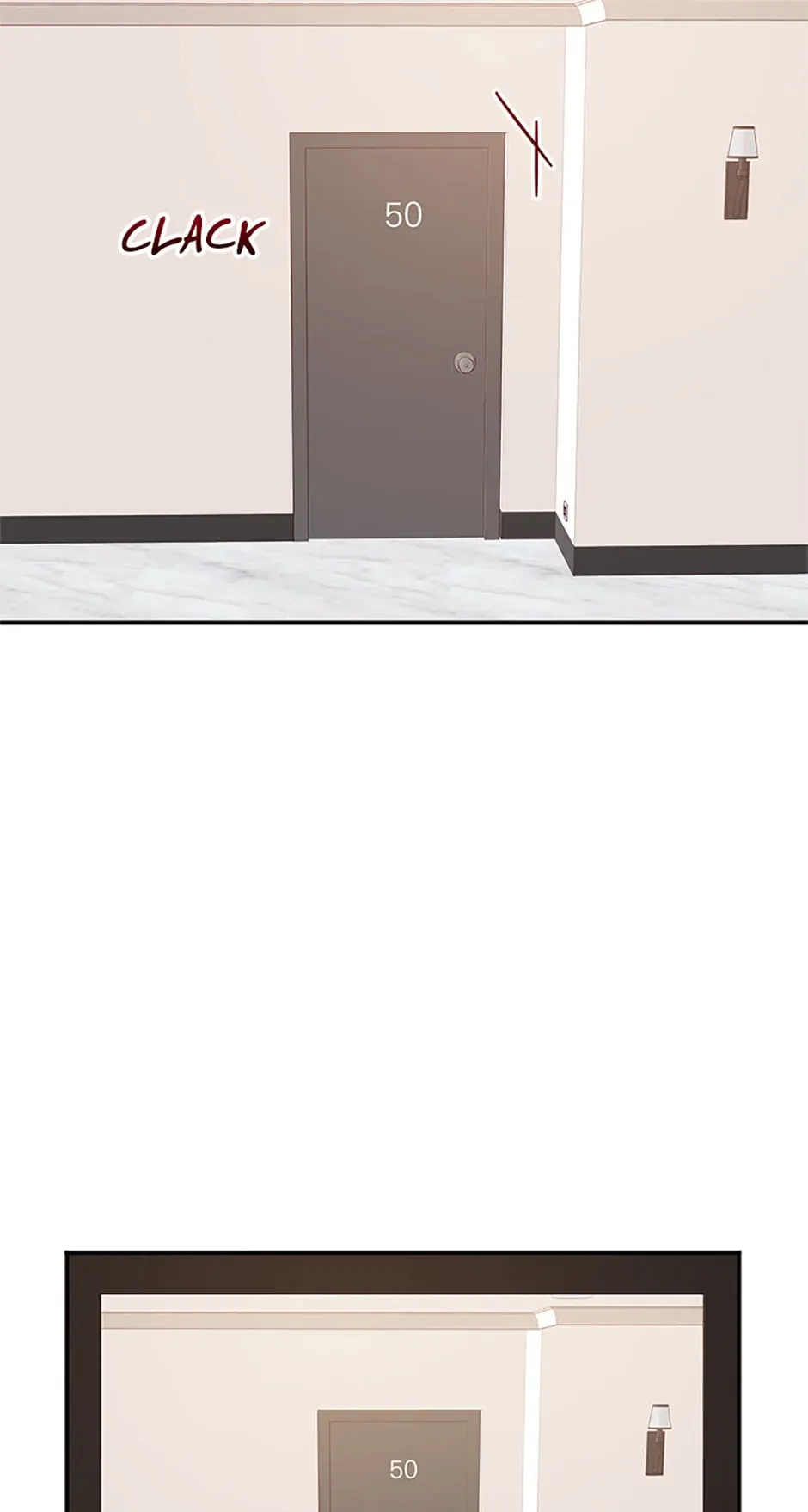 Ideal Match Delivery Service Chapter 20 page 30