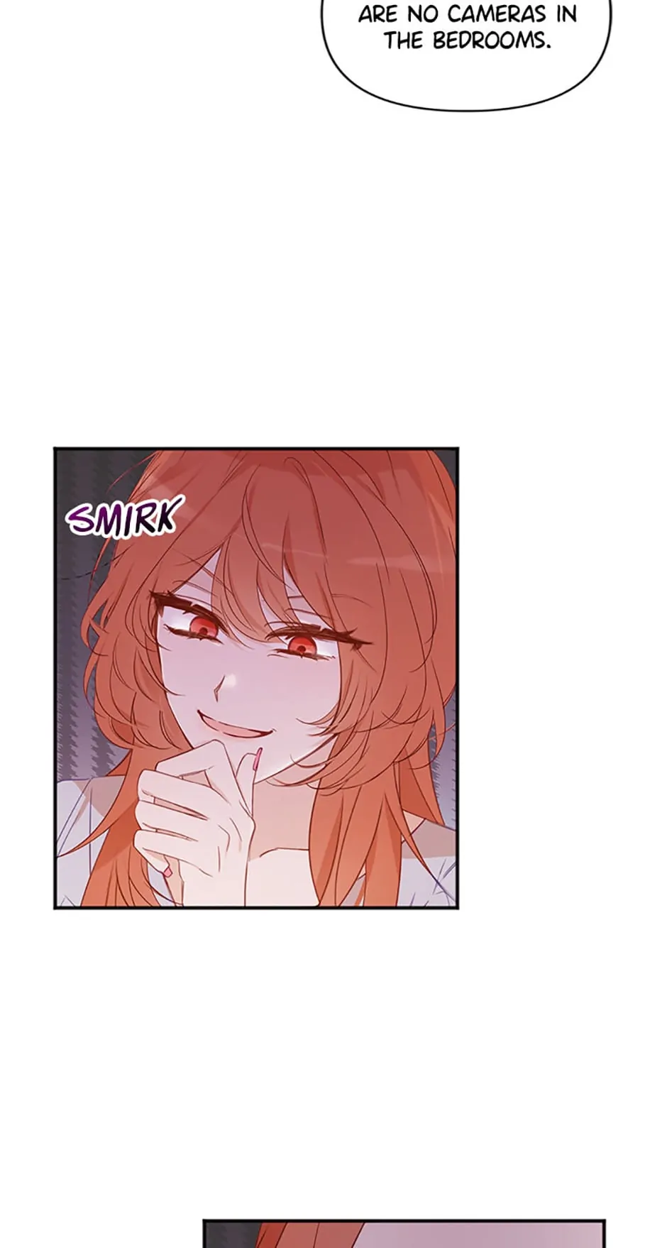 Ideal Match Delivery Service Chapter 20 page 32